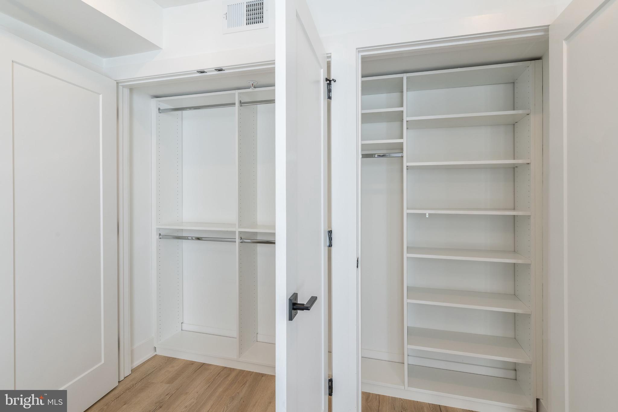 NORTHERN LIBERTIES - Residential Lease