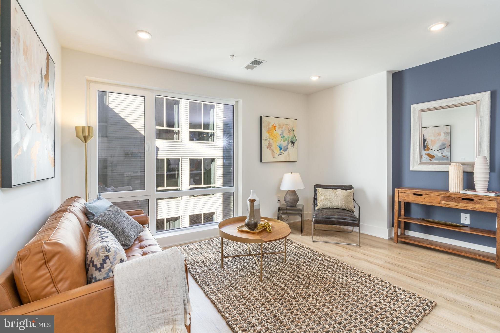 NORTHERN LIBERTIES - Residential Lease