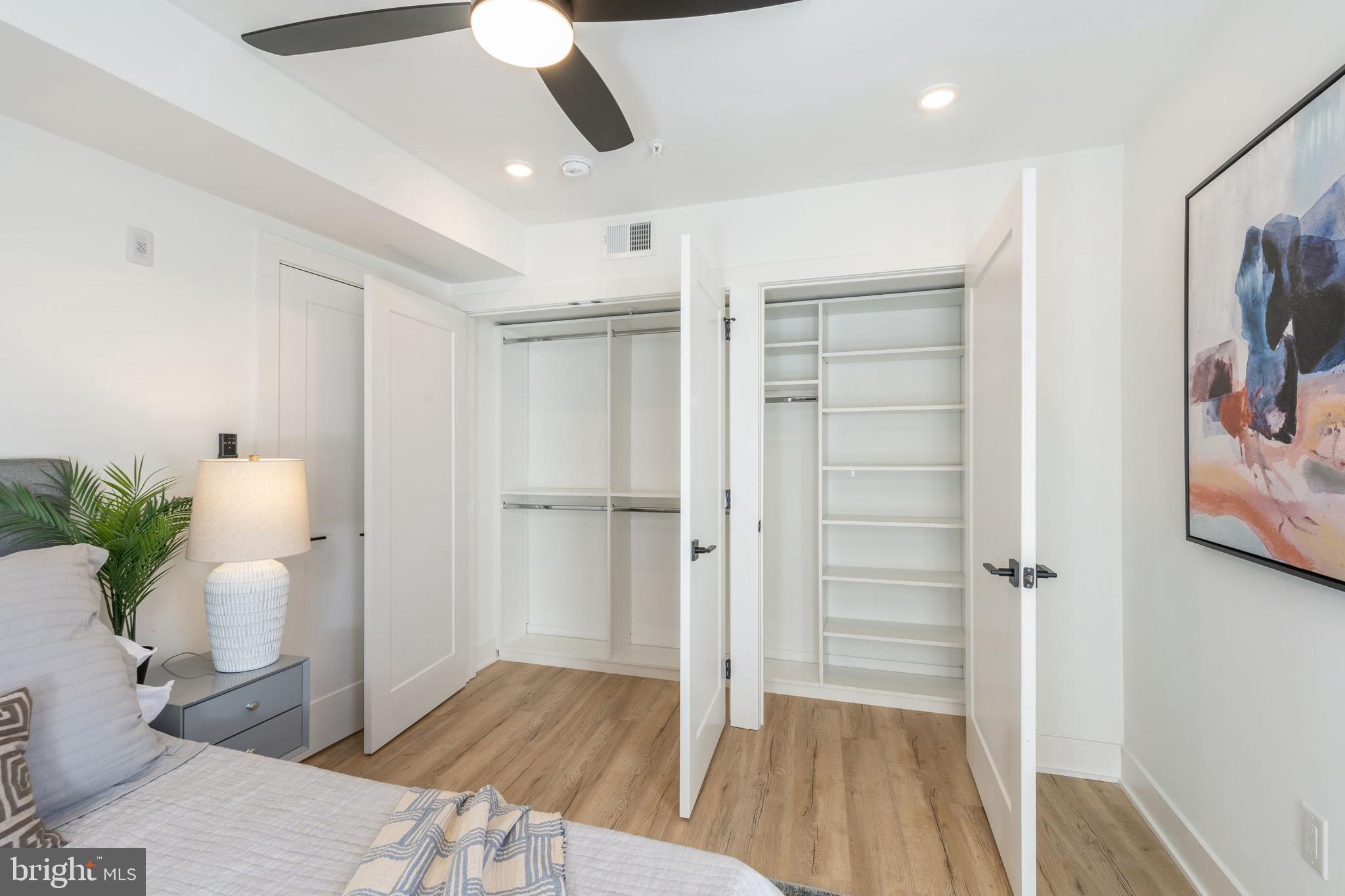 NORTHERN LIBERTIES - Residential Lease