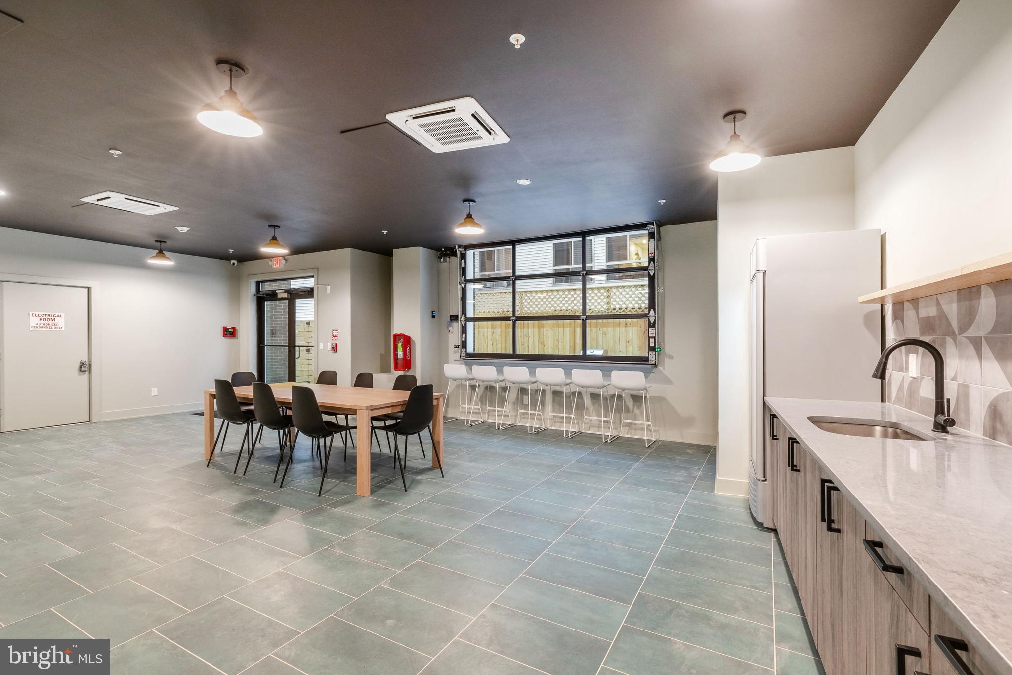 NORTHERN LIBERTIES - Residential Lease