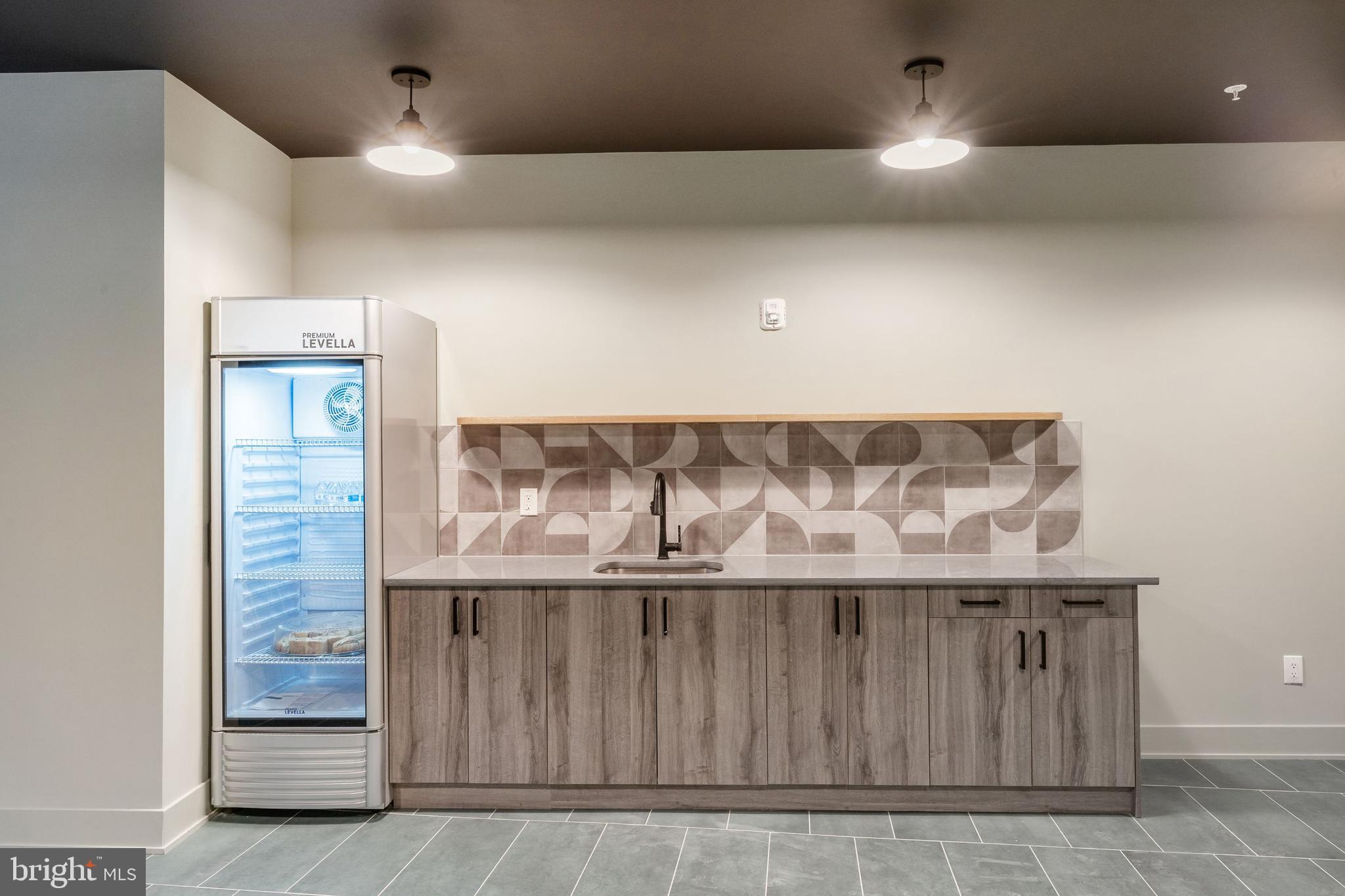 NORTHERN LIBERTIES - Residential Lease