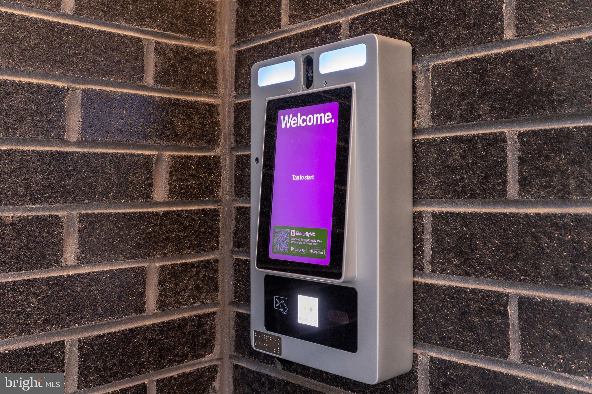 NORTHERN LIBERTIES - Residential Lease