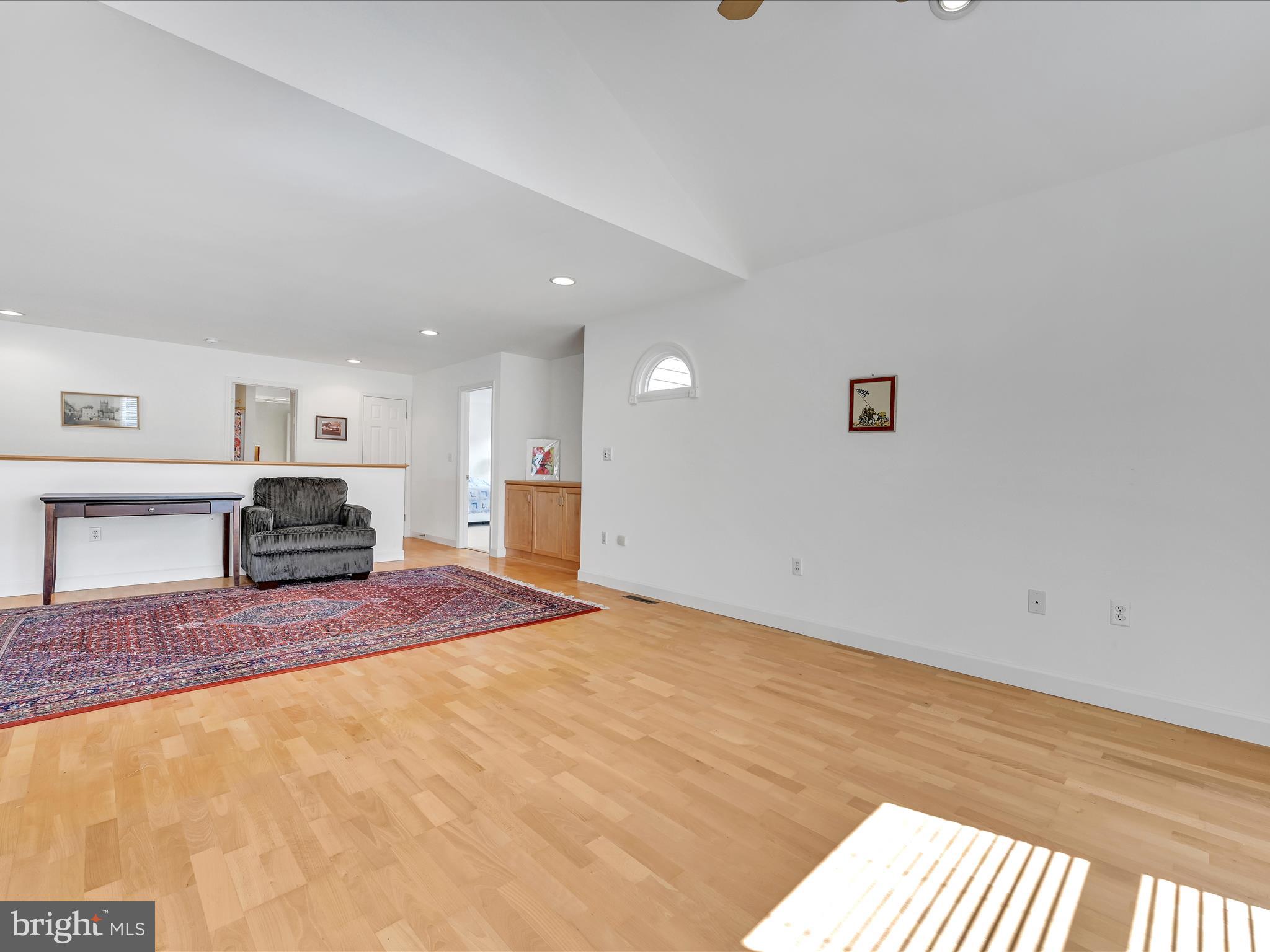 WOODS AT BRIDGEPORT - Residential