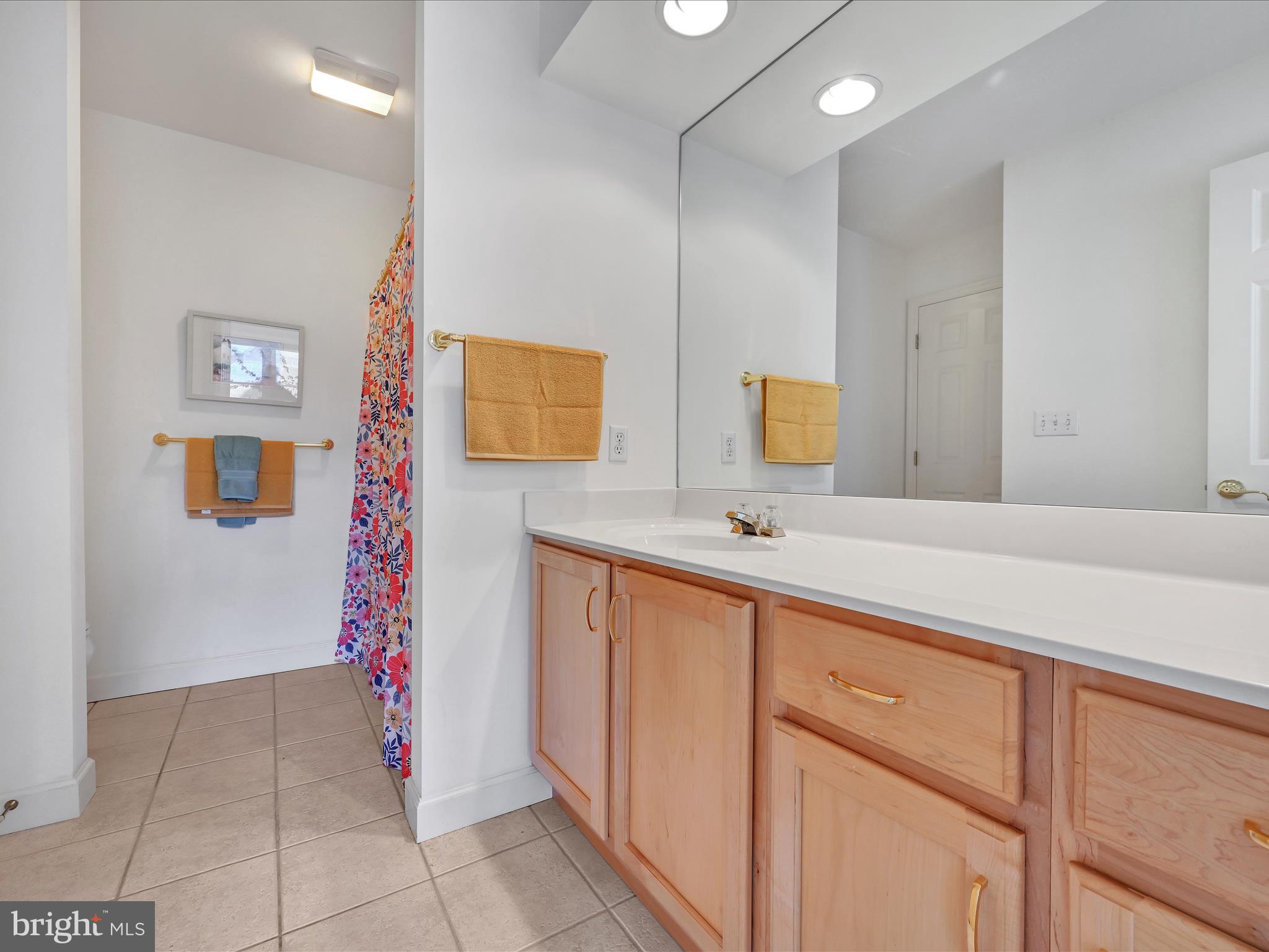 WOODS AT BRIDGEPORT - Residential