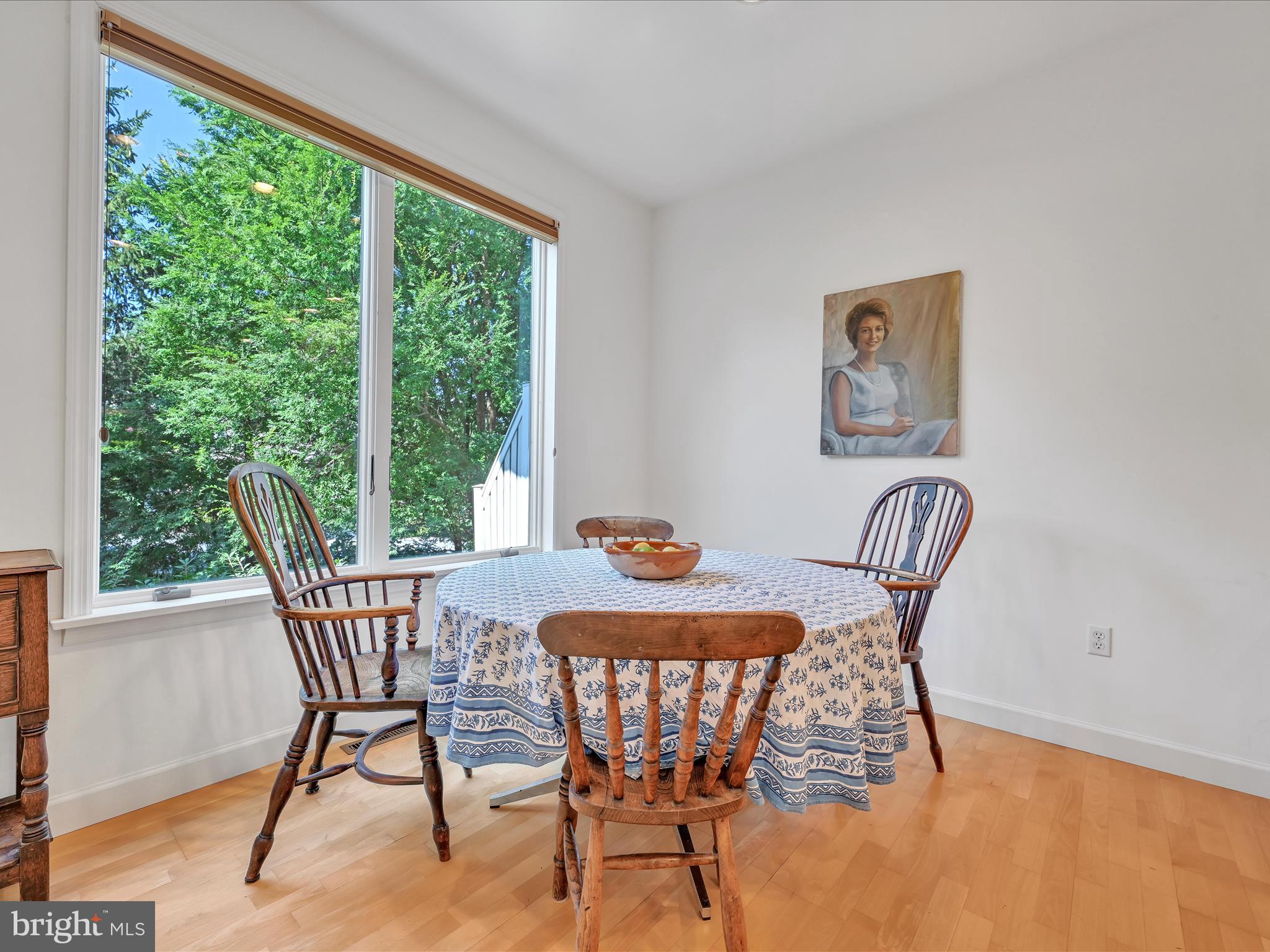 WOODS AT BRIDGEPORT - Residential