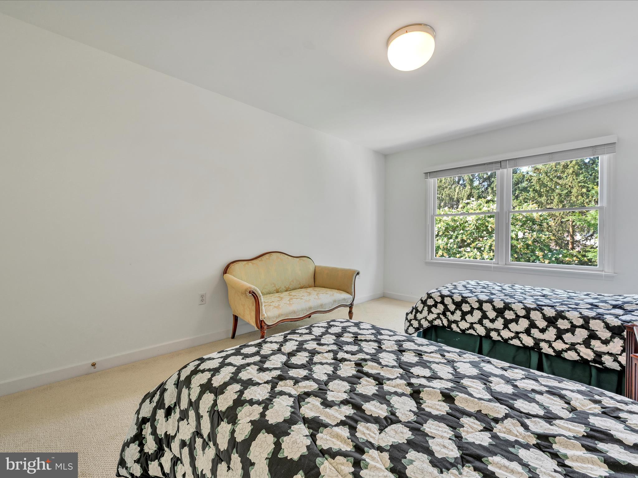 WOODS AT BRIDGEPORT - Residential