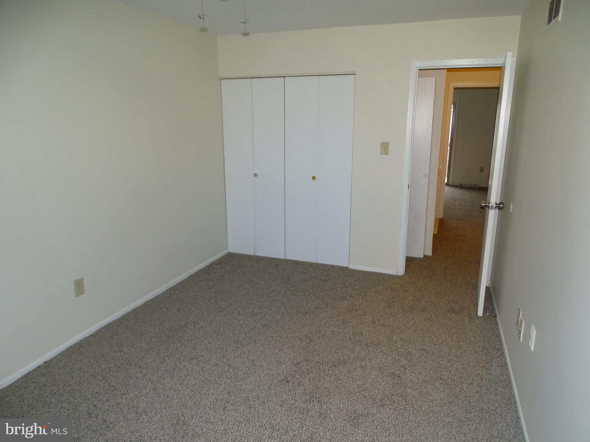 STEAMBOAT STATION - Residential