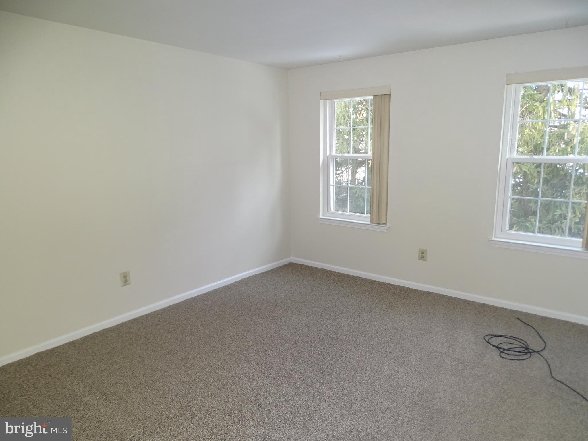 STEAMBOAT STATION - Residential