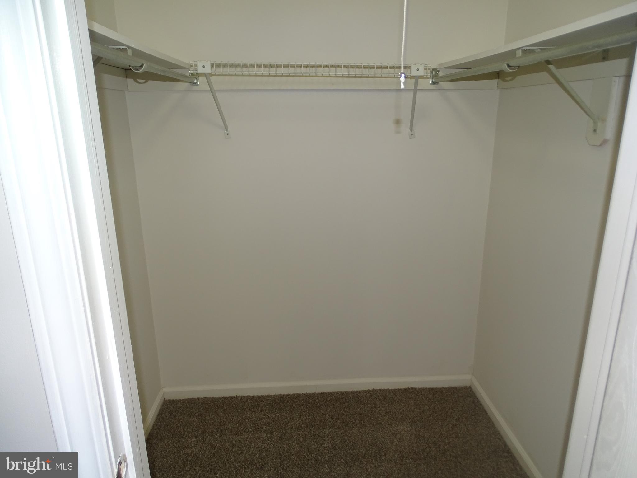 STEAMBOAT STATION - Residential