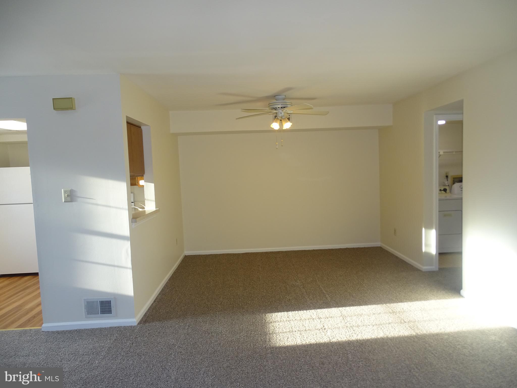 STEAMBOAT STATION - Residential