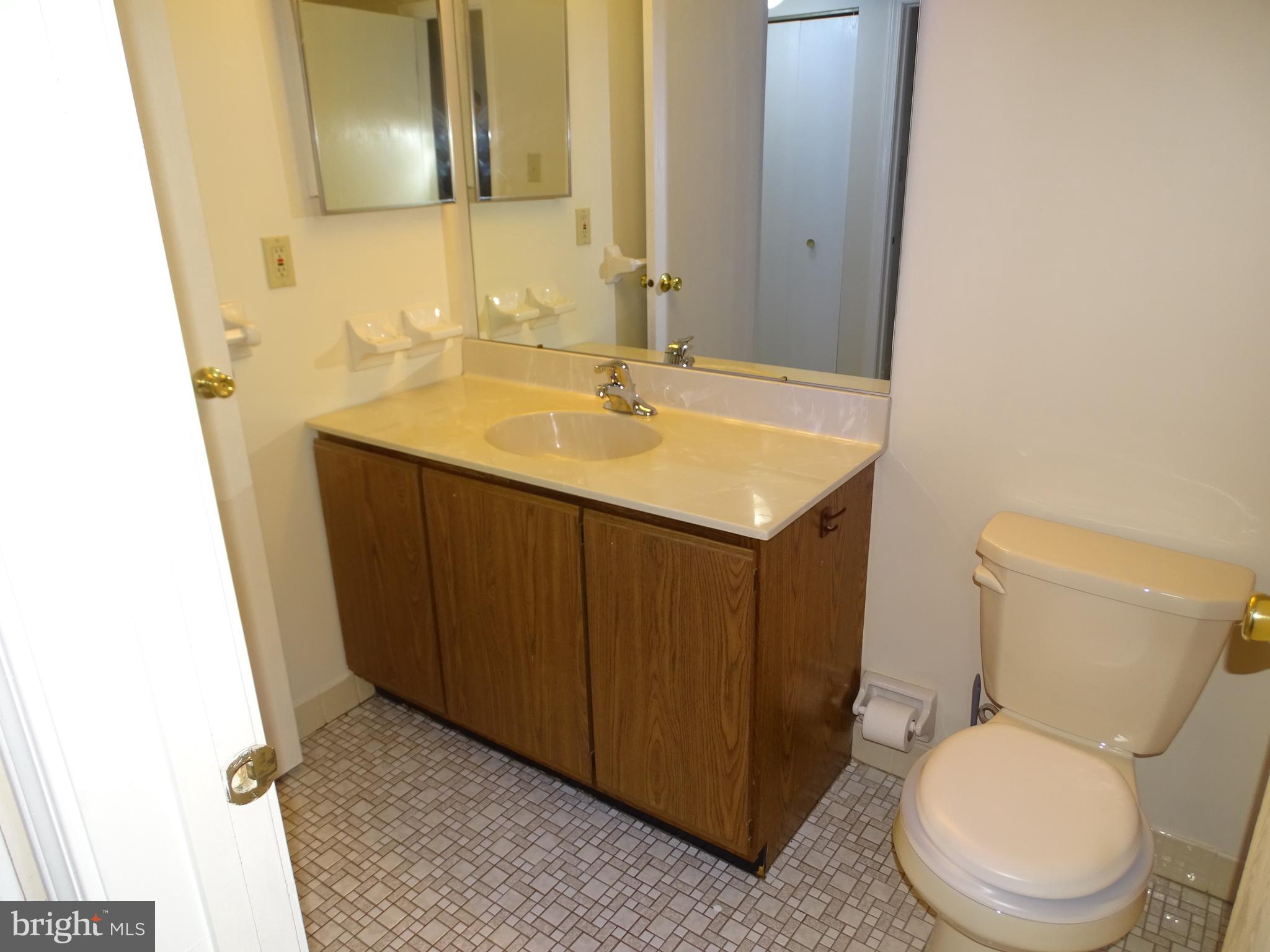 STEAMBOAT STATION - Residential