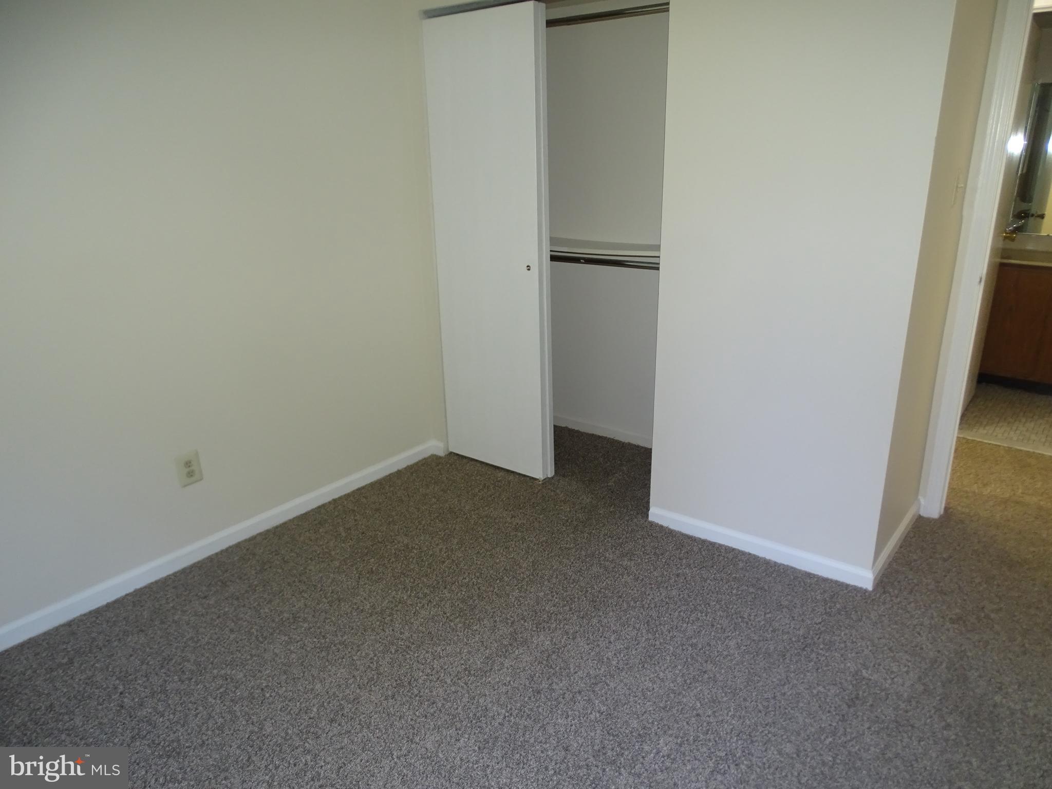 STEAMBOAT STATION - Residential