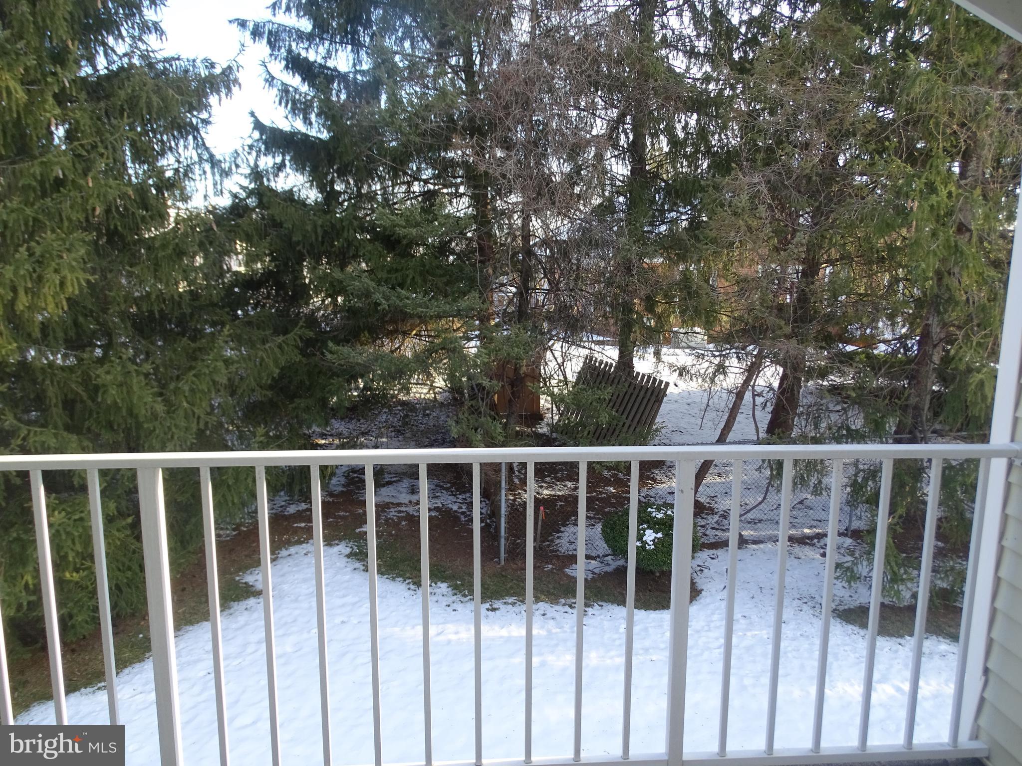 STEAMBOAT STATION - Residential