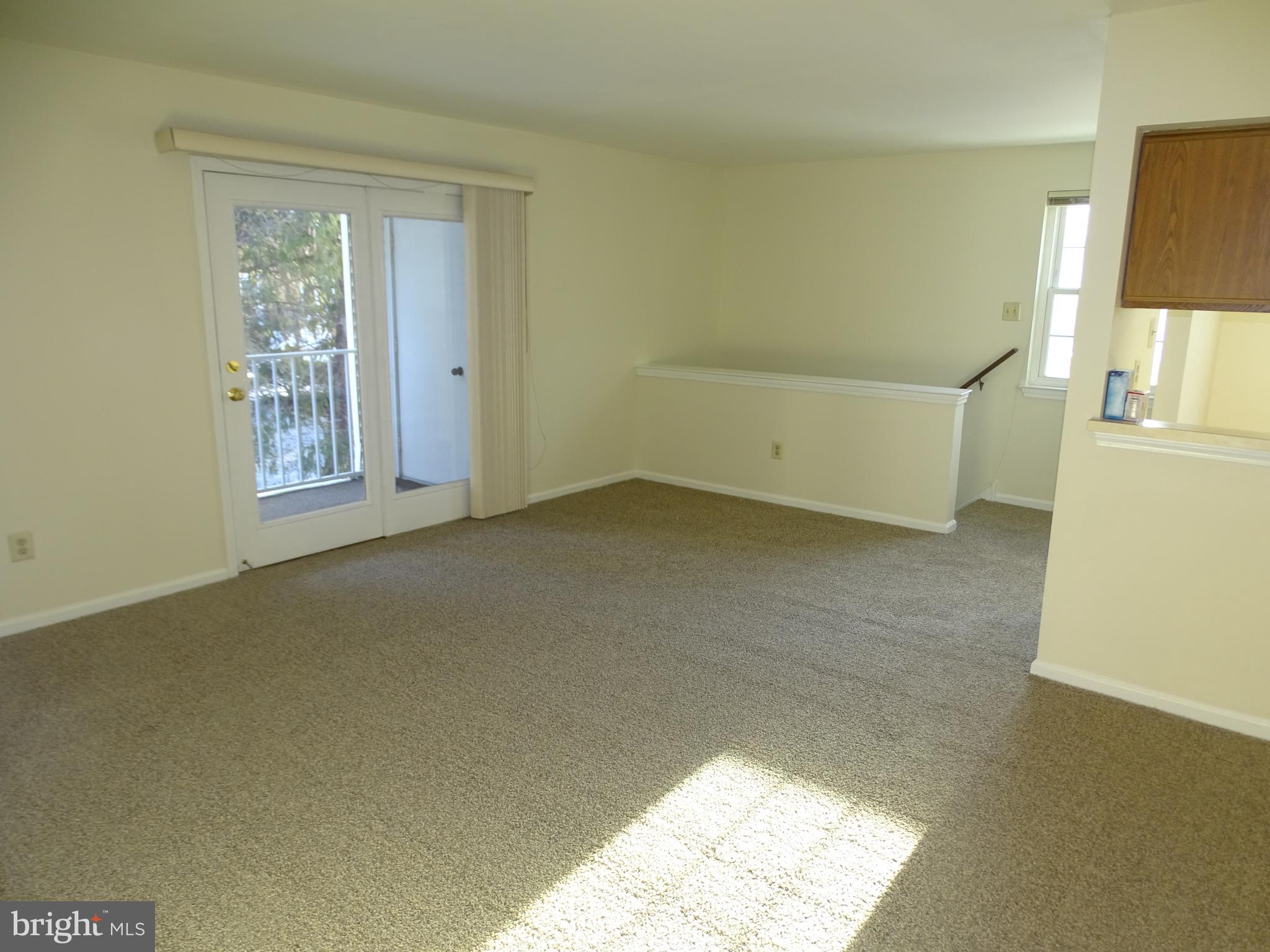 STEAMBOAT STATION - Residential