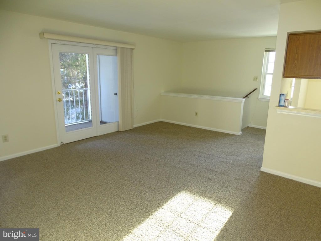 Photo of 406 Steamboat Station Drive, SOUTHAMPTON, PA 18966 (MLS # PABU2108306)