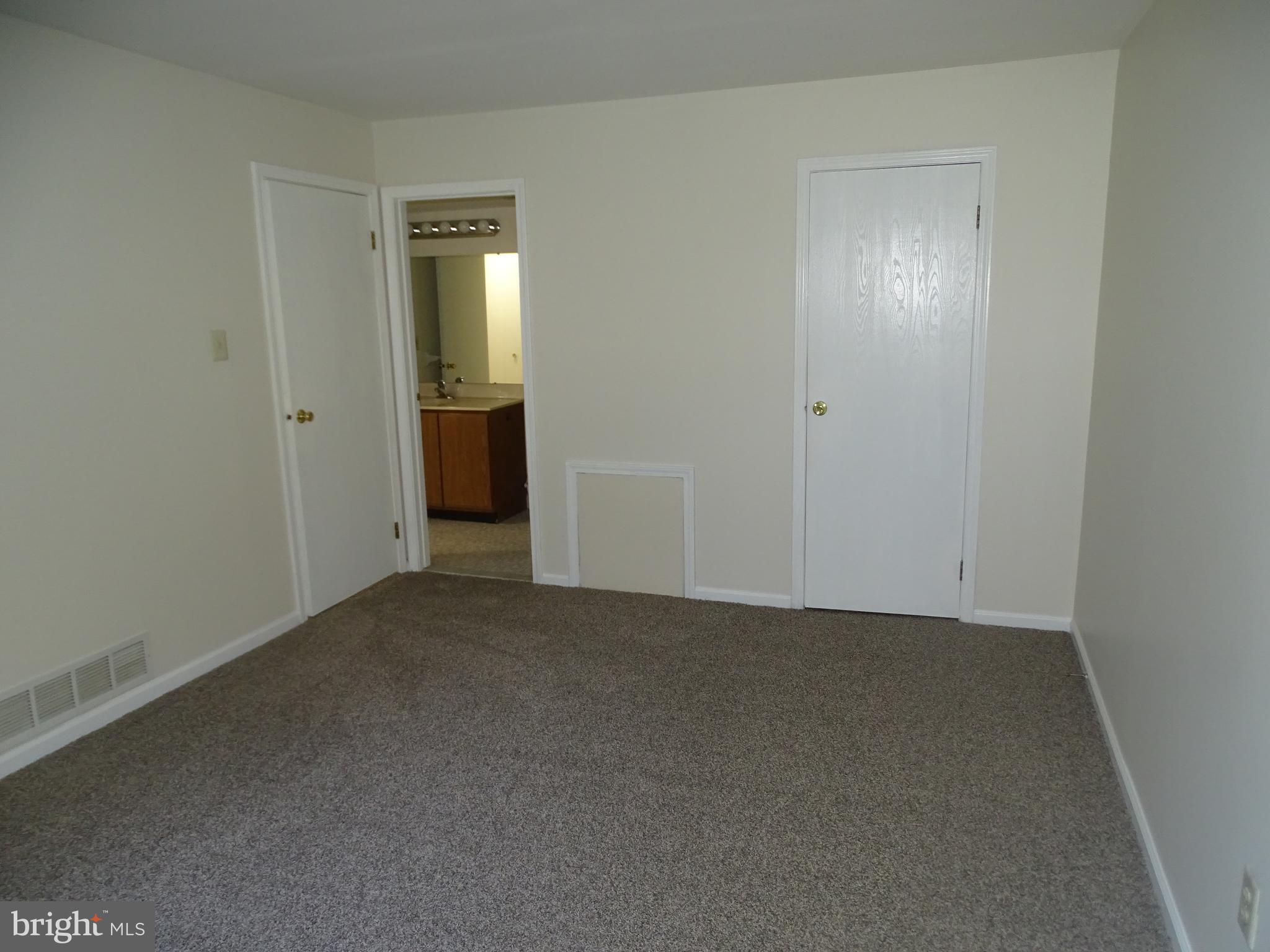 STEAMBOAT STATION - Residential