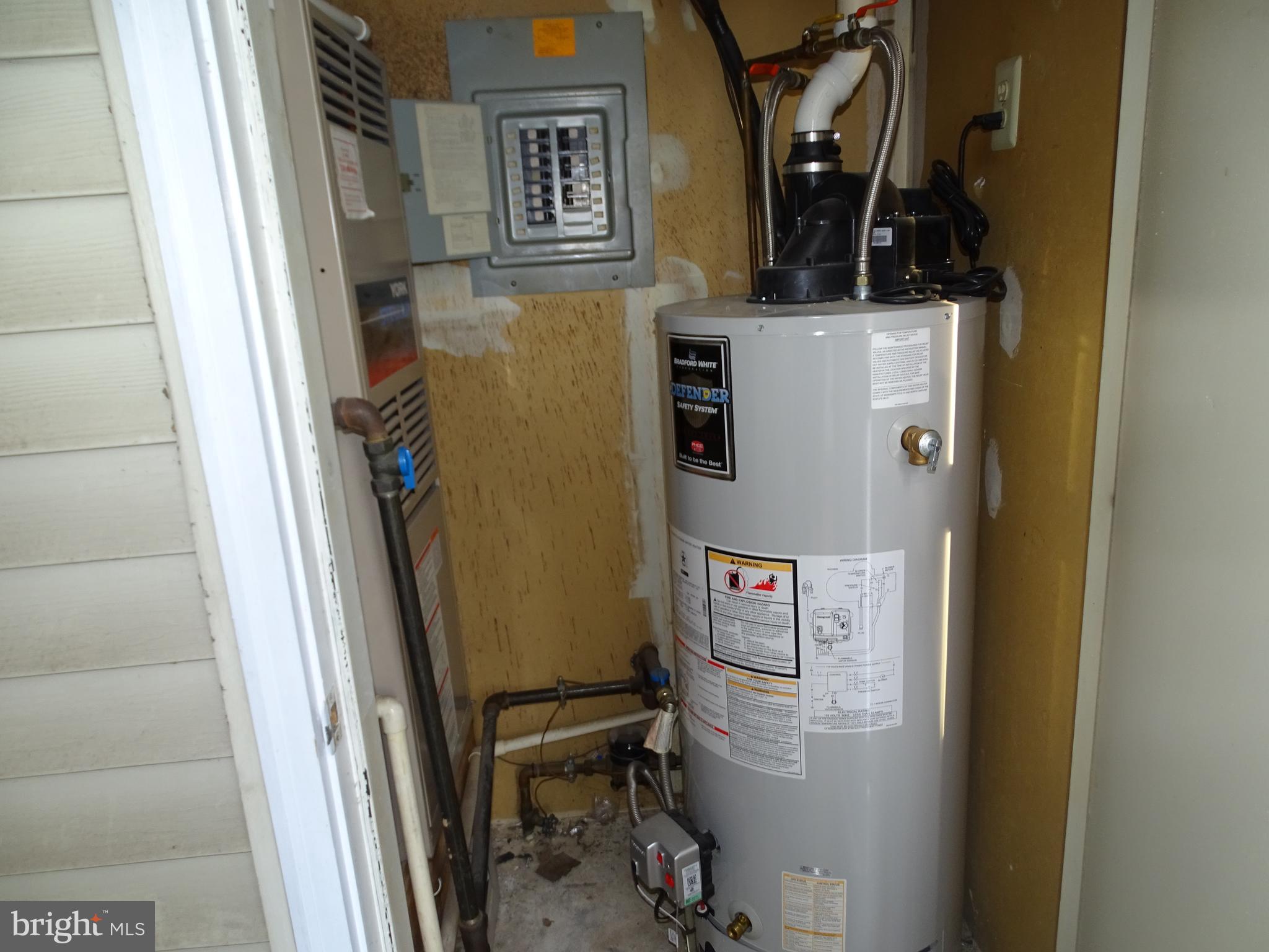 STEAMBOAT STATION - Residential