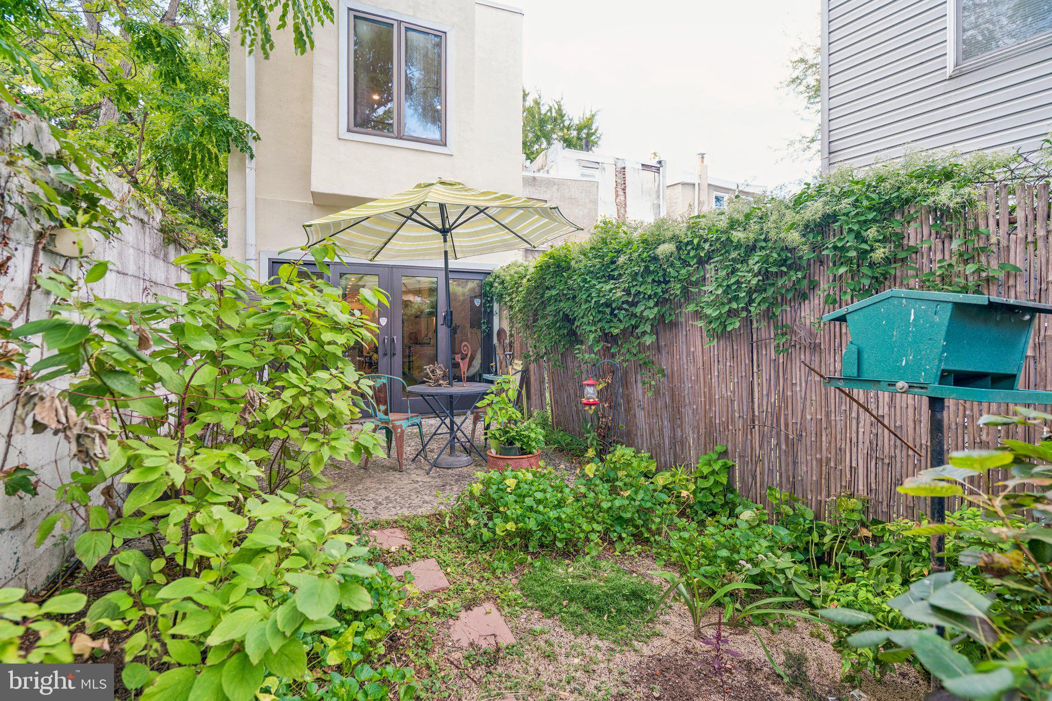 1323 N 4TH STREET