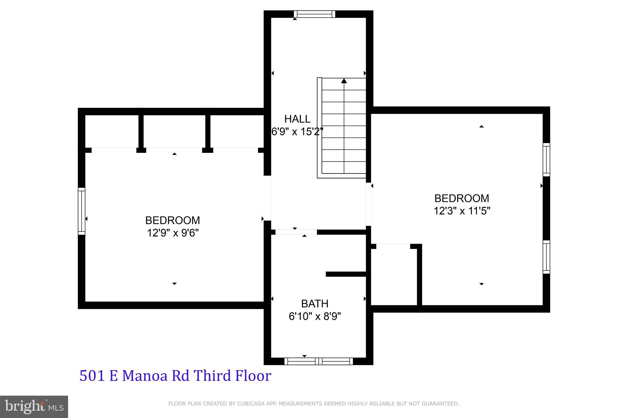 PENFIELD - Residential
