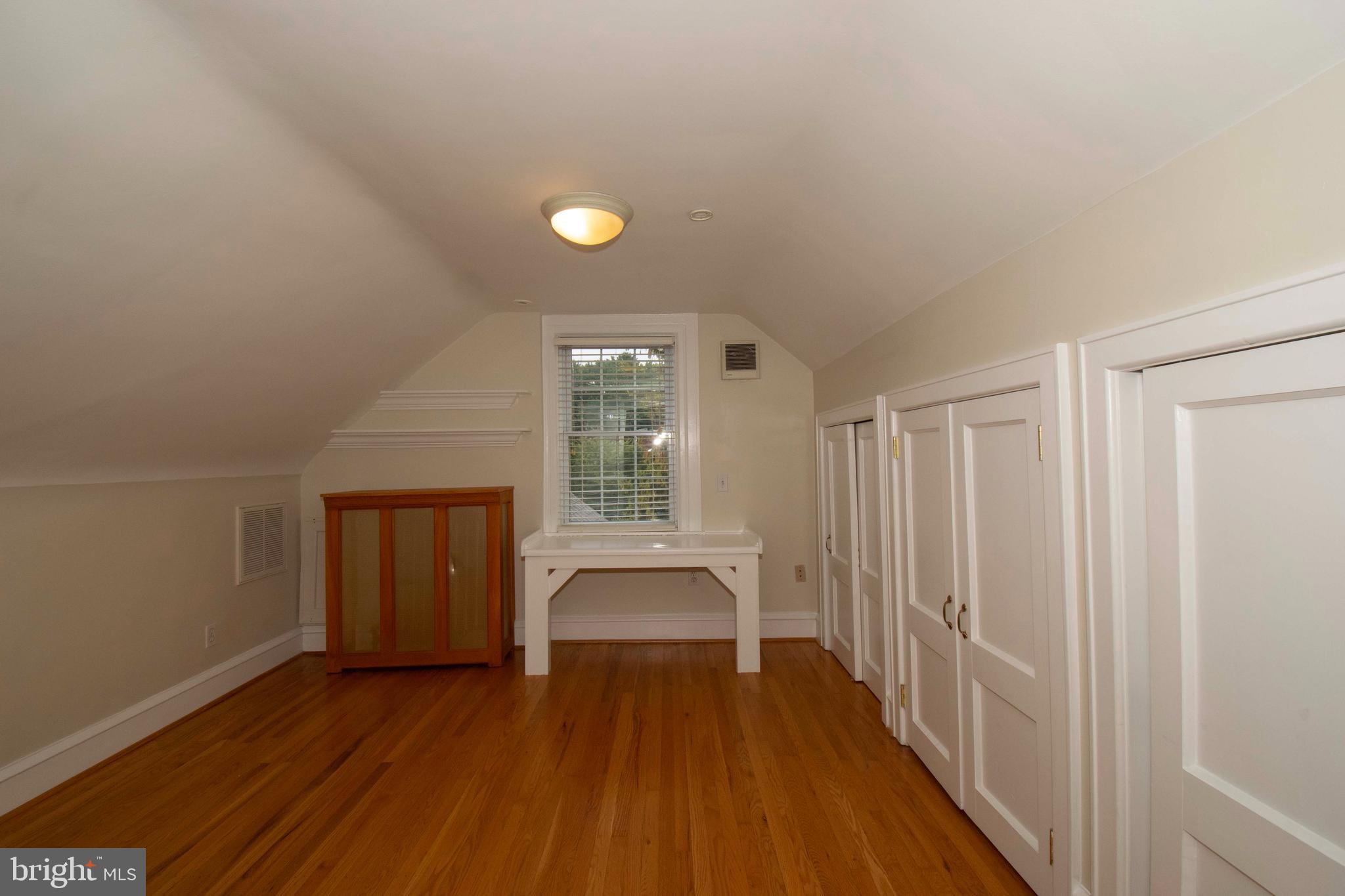 PENFIELD - Residential