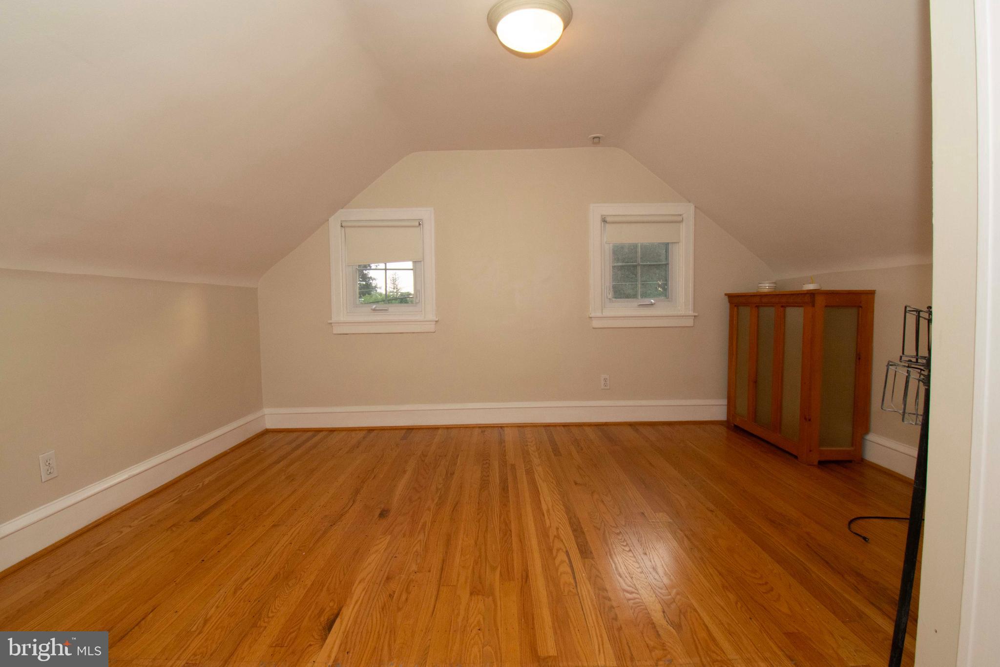 PENFIELD - Residential