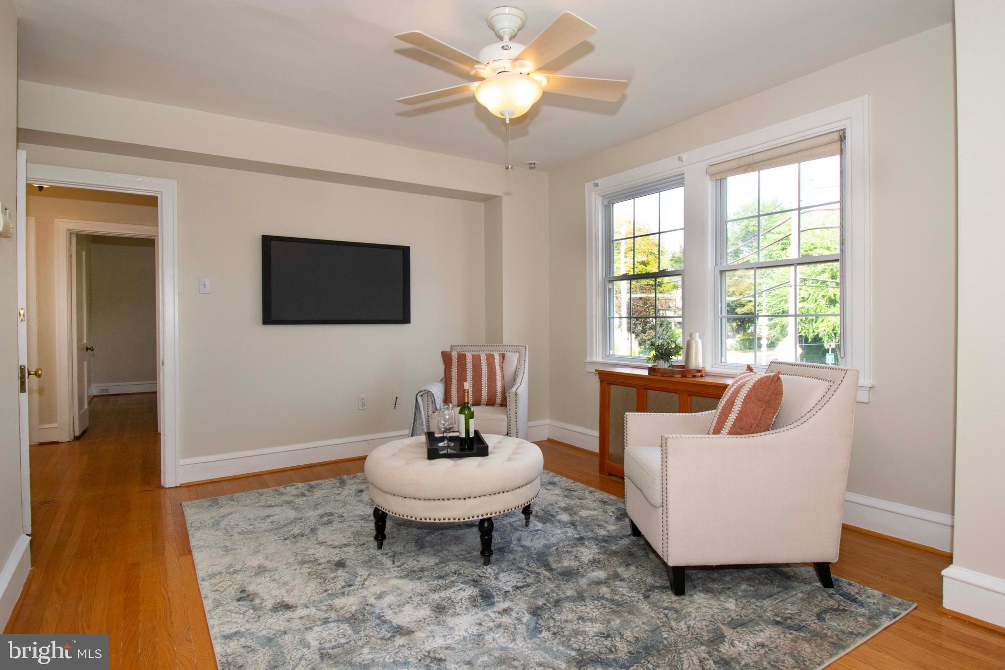 PENFIELD - Residential