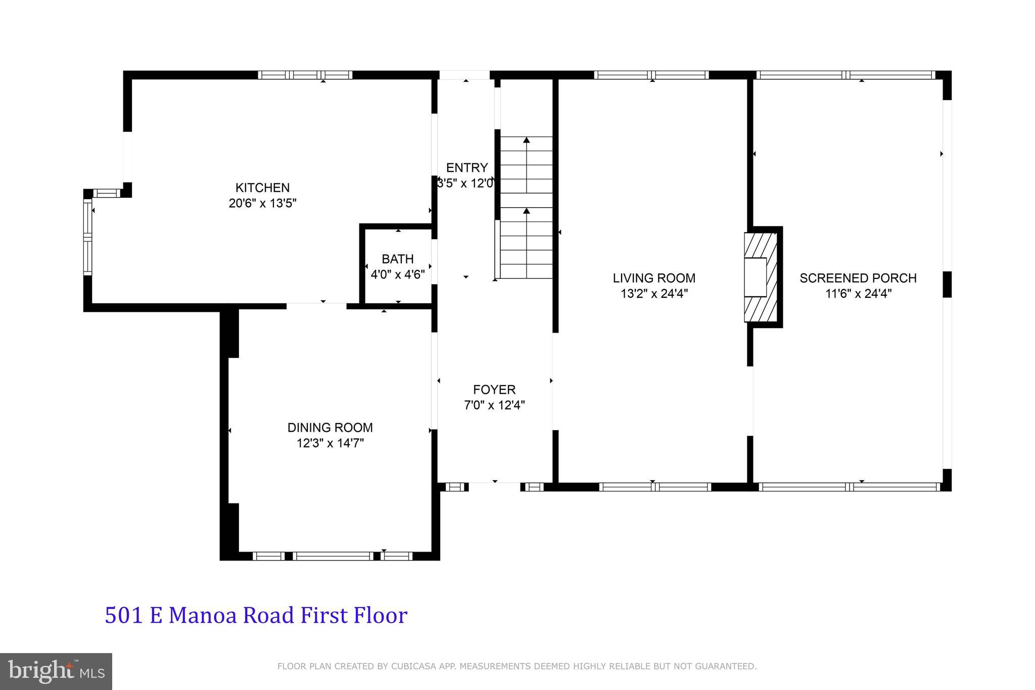 PENFIELD - Residential
