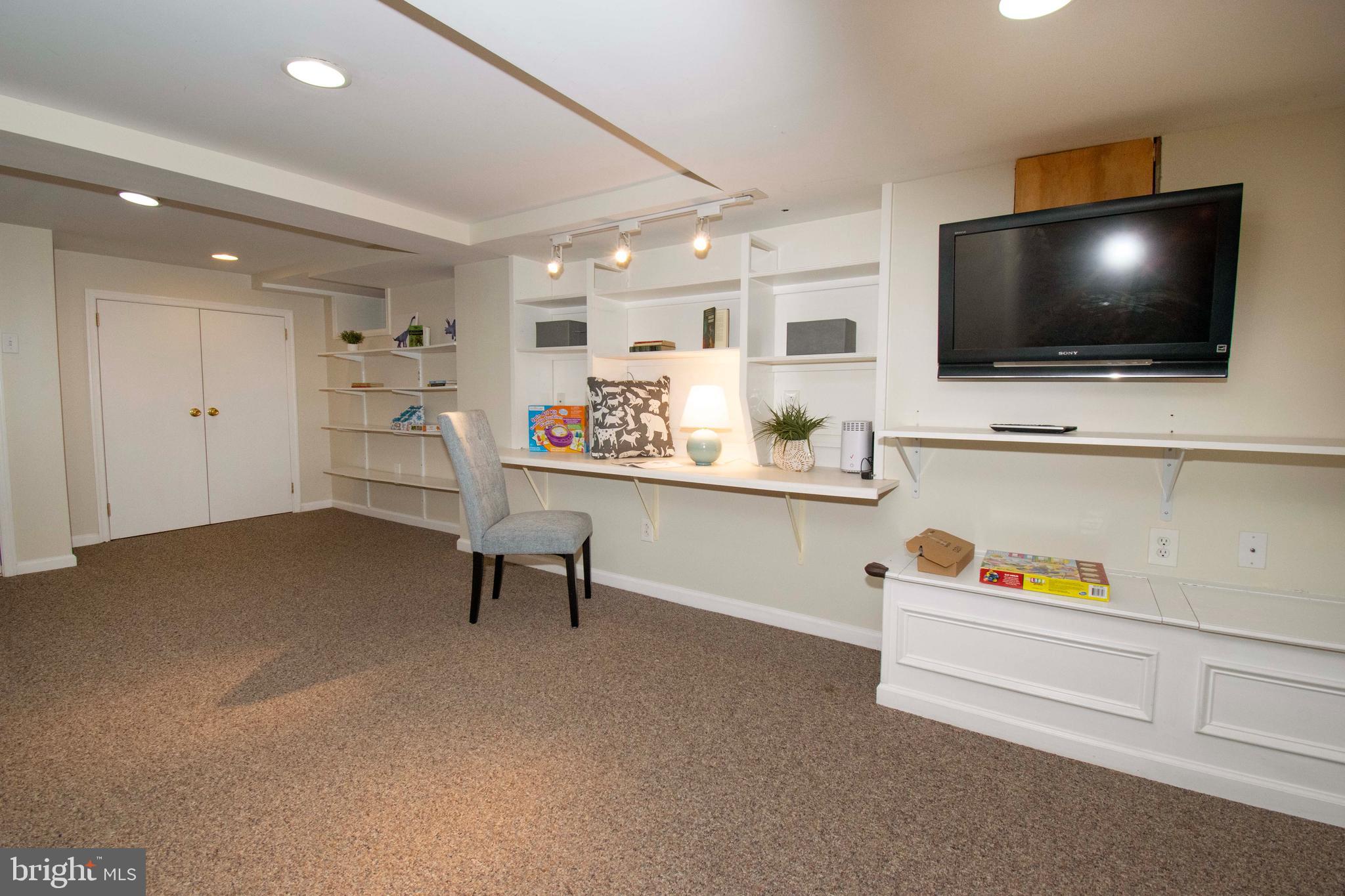 PENFIELD - Residential