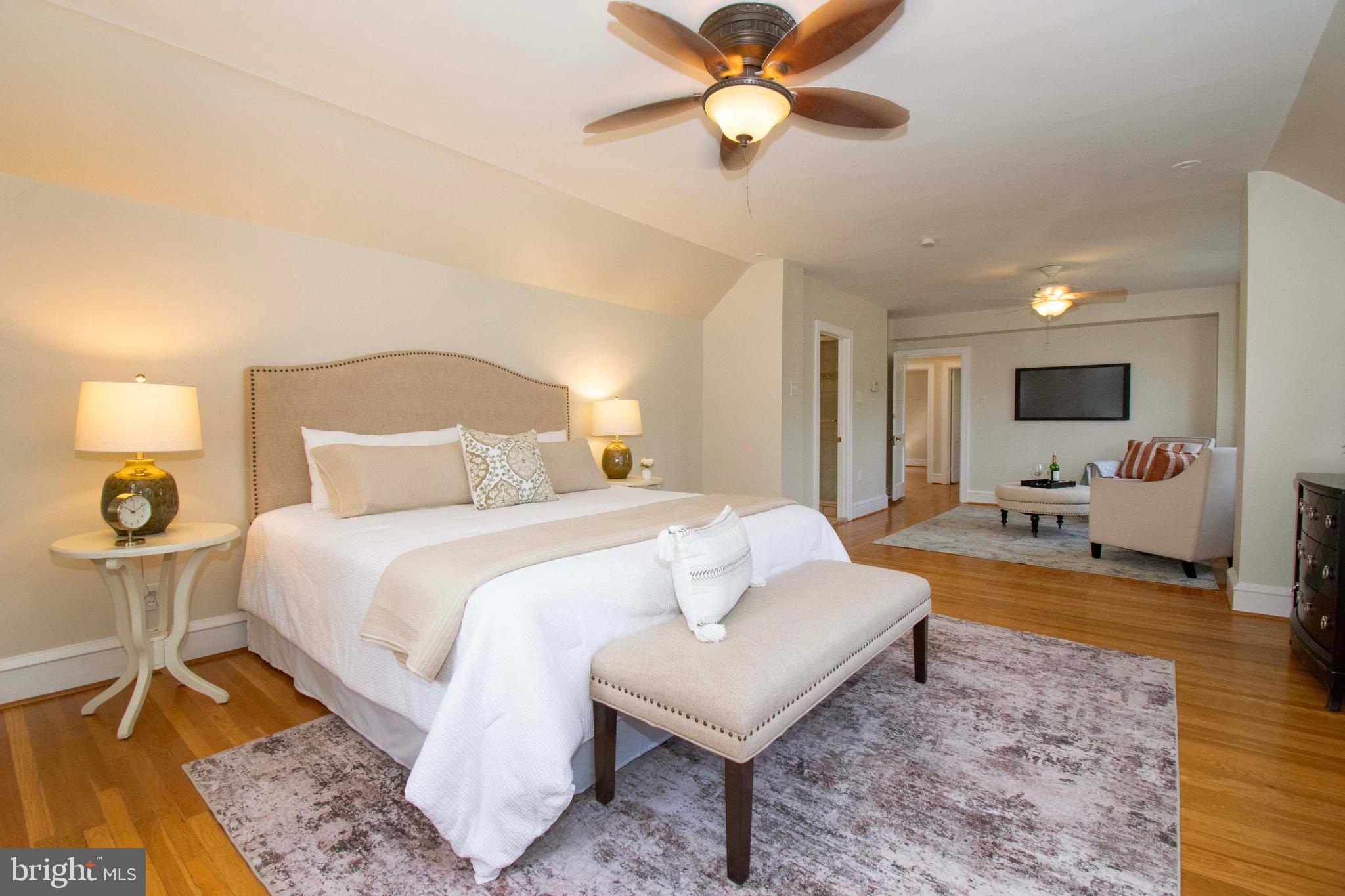 PENFIELD - Residential