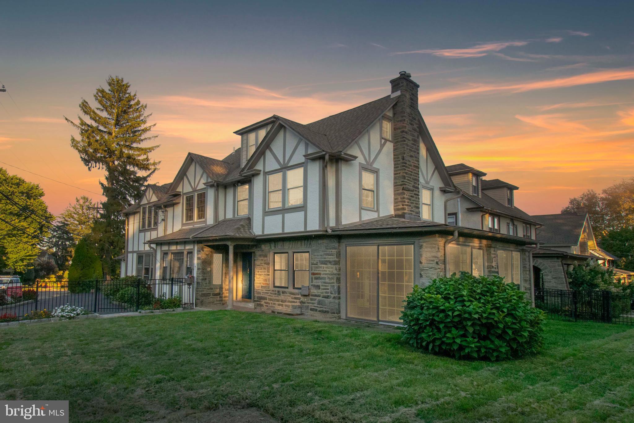 PENFIELD - Residential