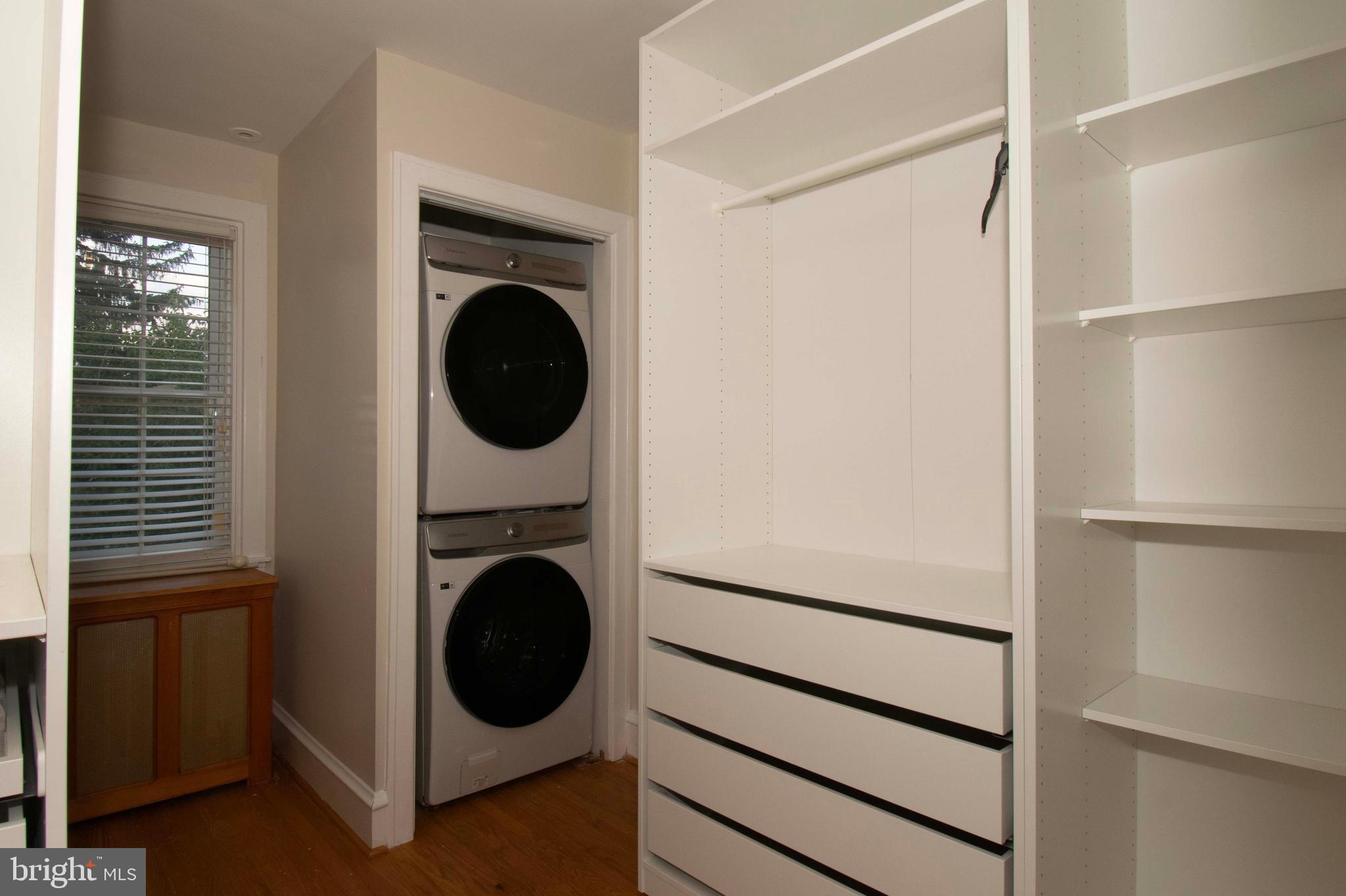 PENFIELD - Residential