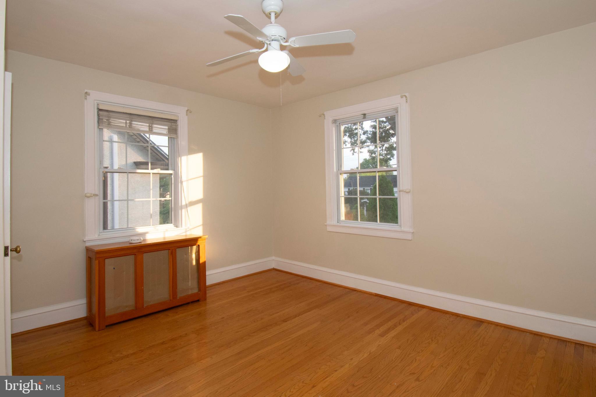 PENFIELD - Residential