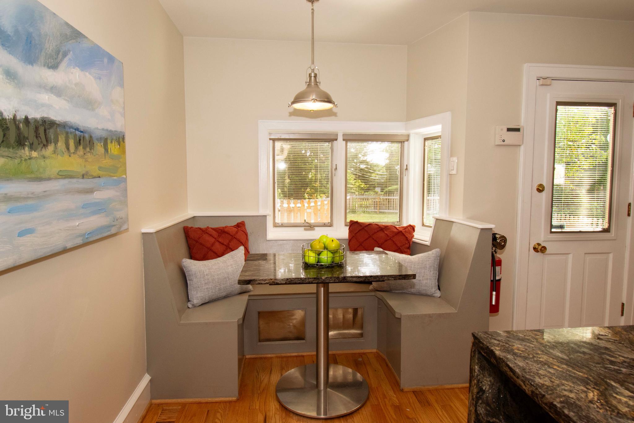 PENFIELD - Residential