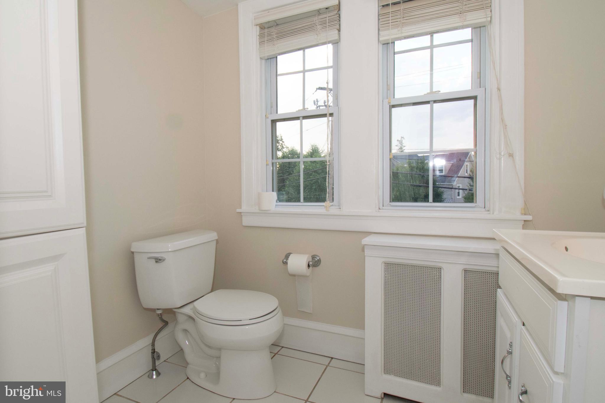 PENFIELD - Residential