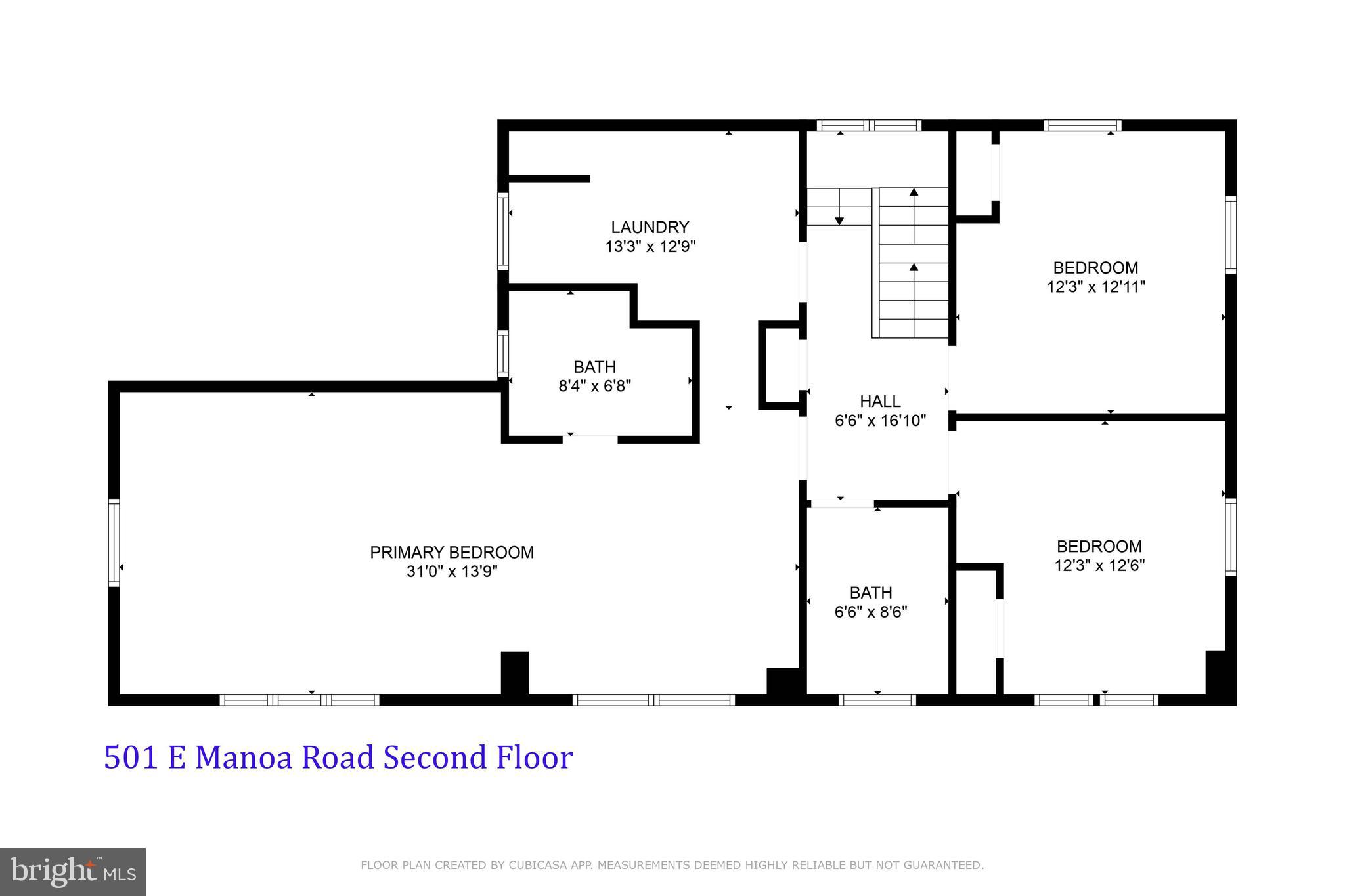 PENFIELD - Residential