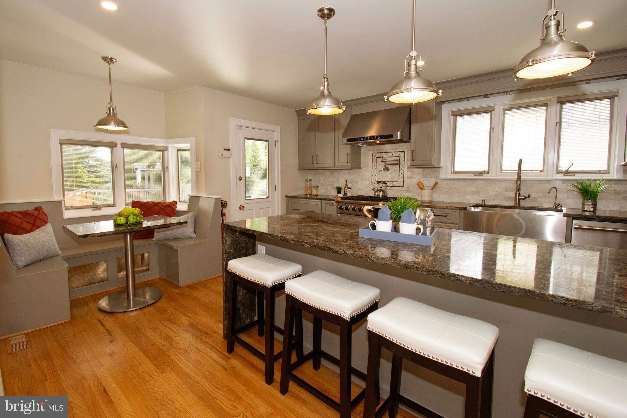 PENFIELD - Residential