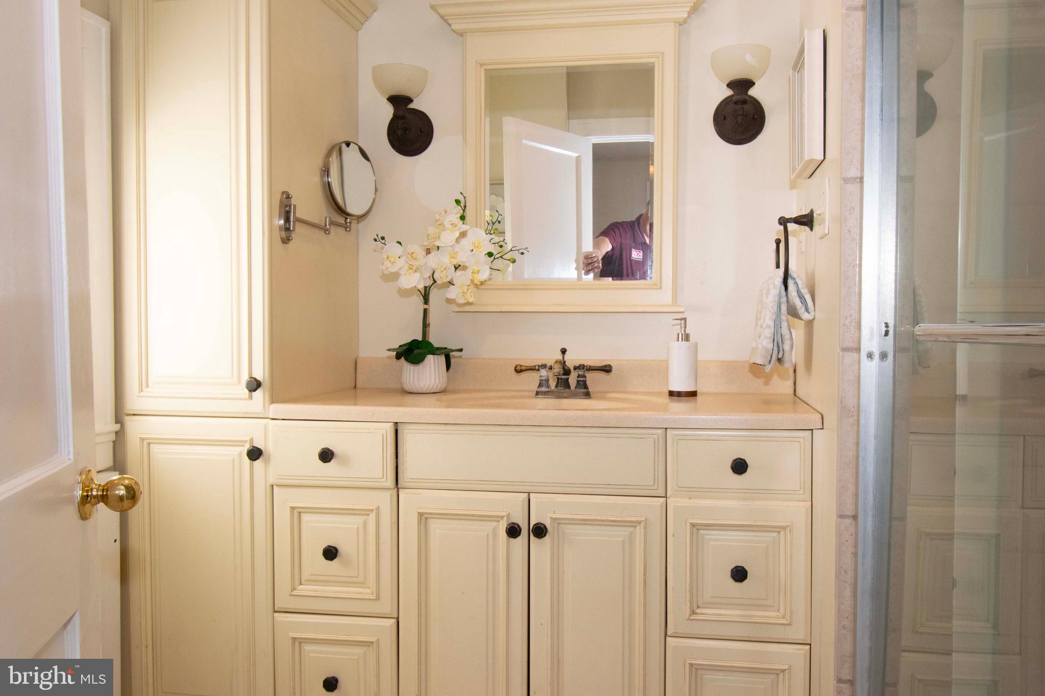 PENFIELD - Residential