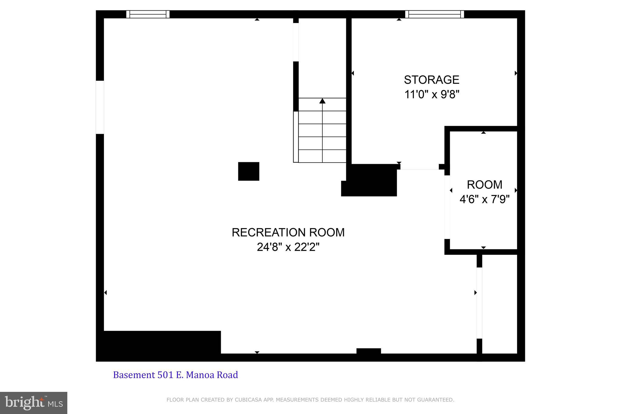 PENFIELD - Residential