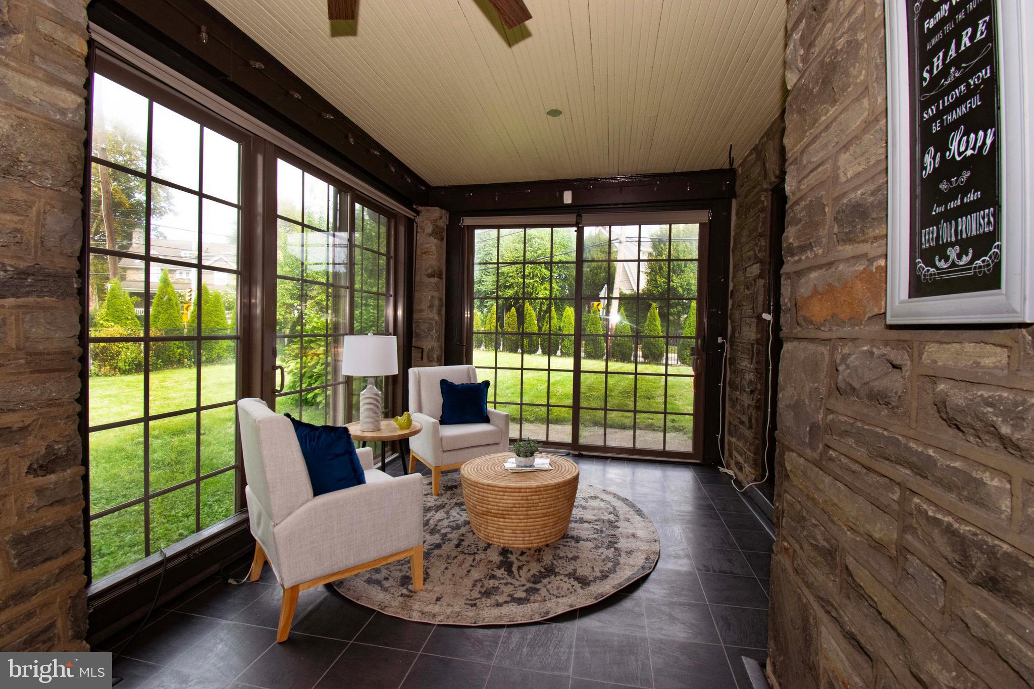 PENFIELD - Residential