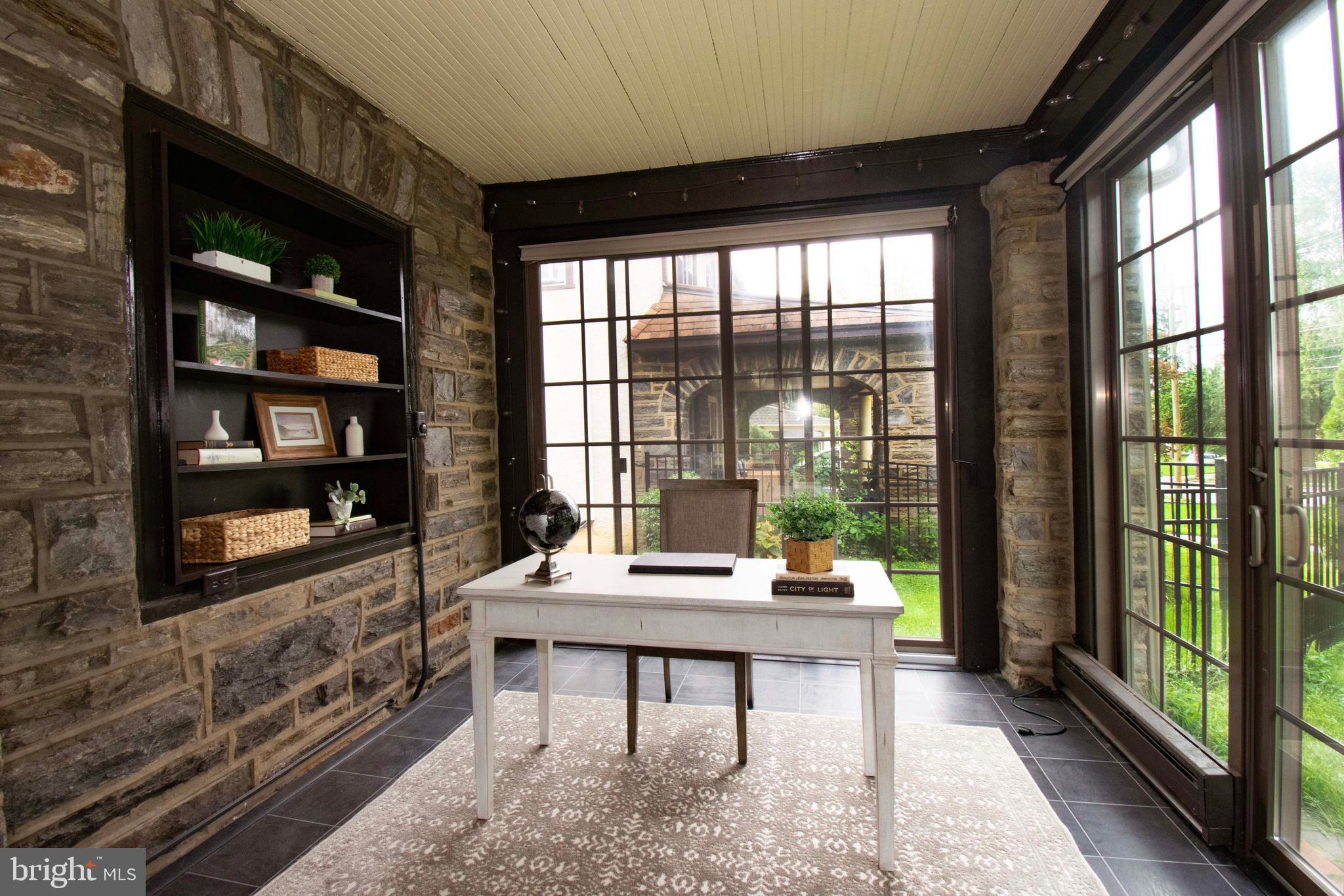 PENFIELD - Residential