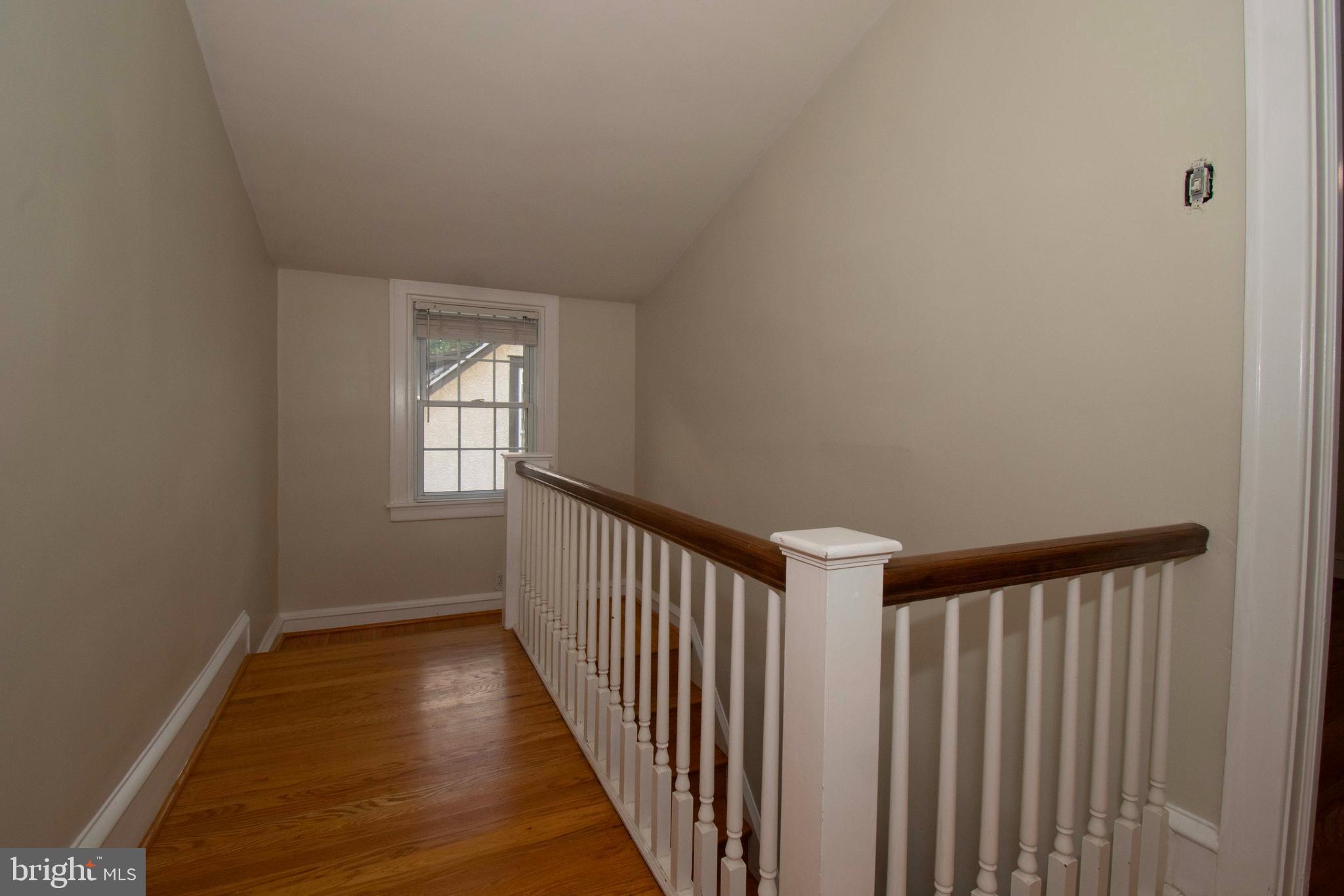 PENFIELD - Residential