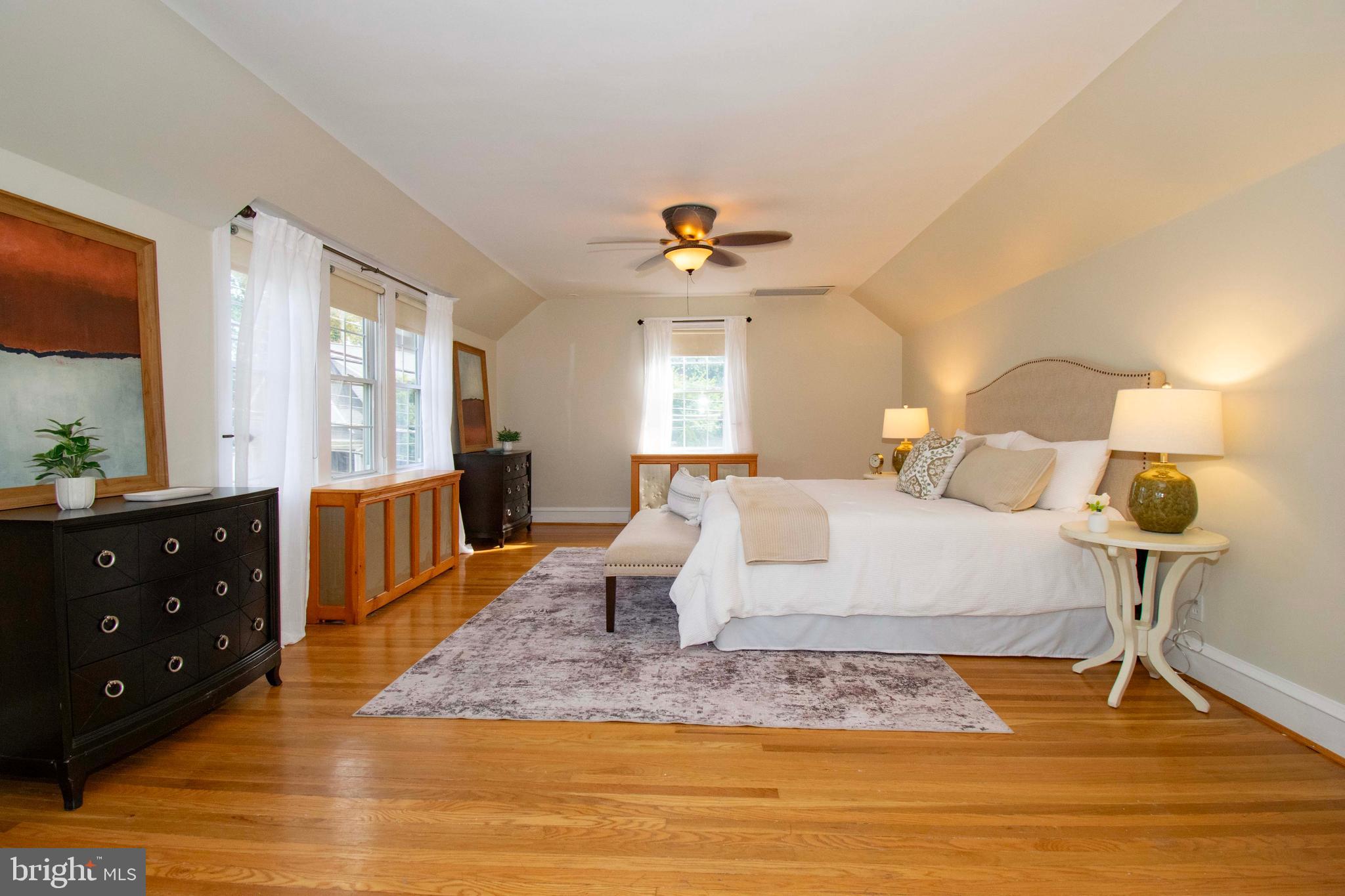 PENFIELD - Residential