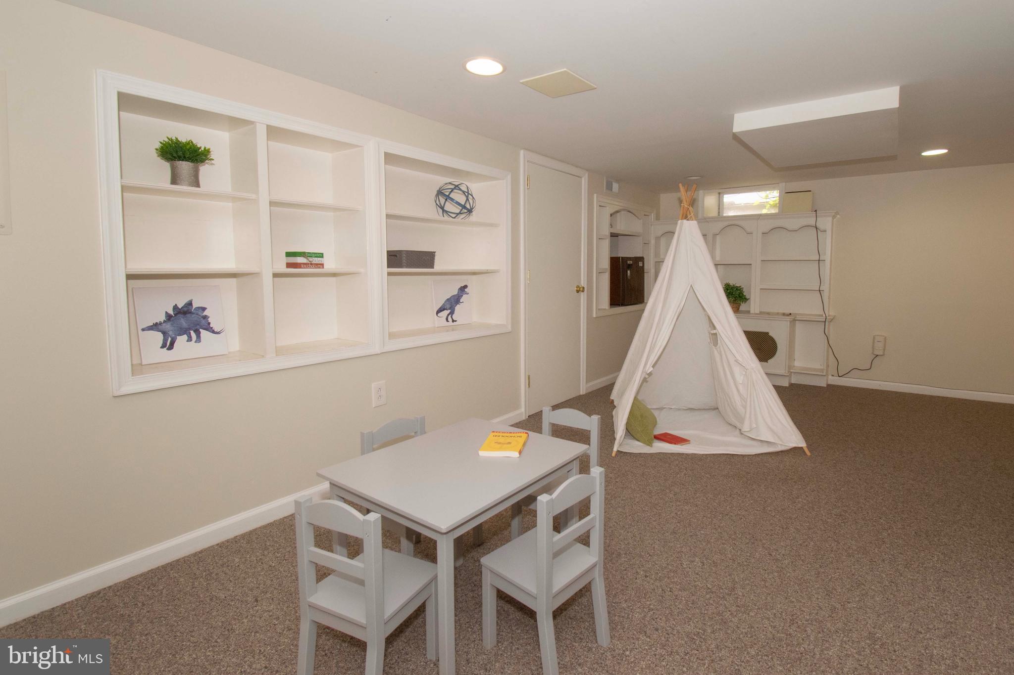 PENFIELD - Residential