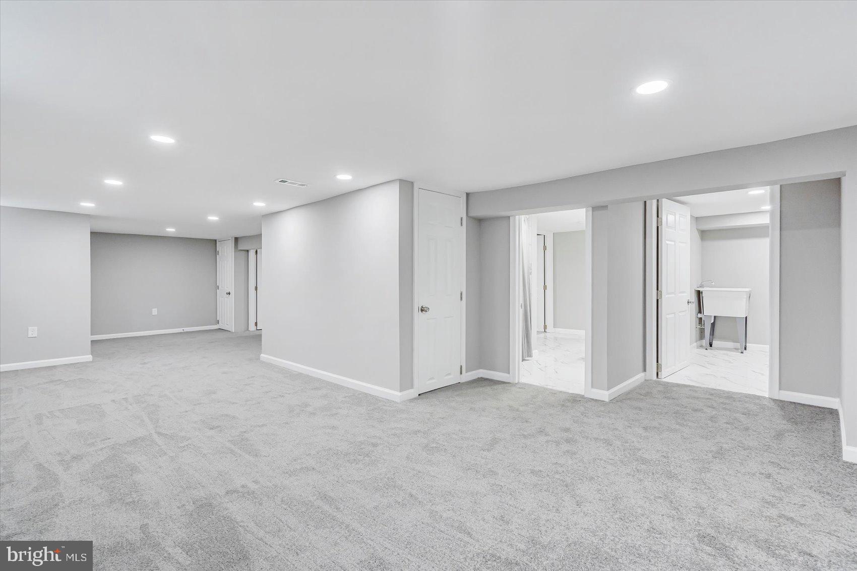 OVERLEA - Residential