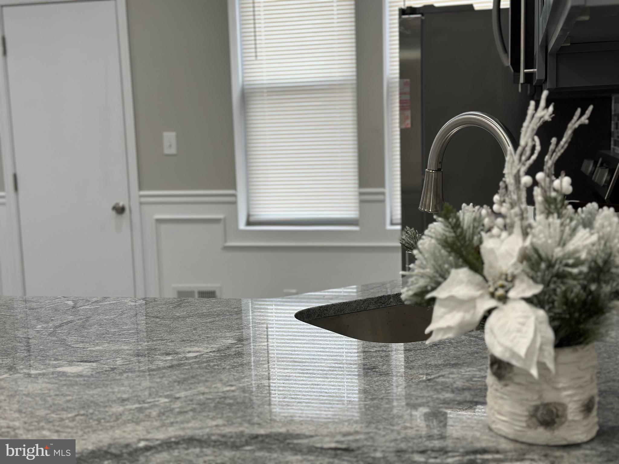 WEST OAK LANE - Residential