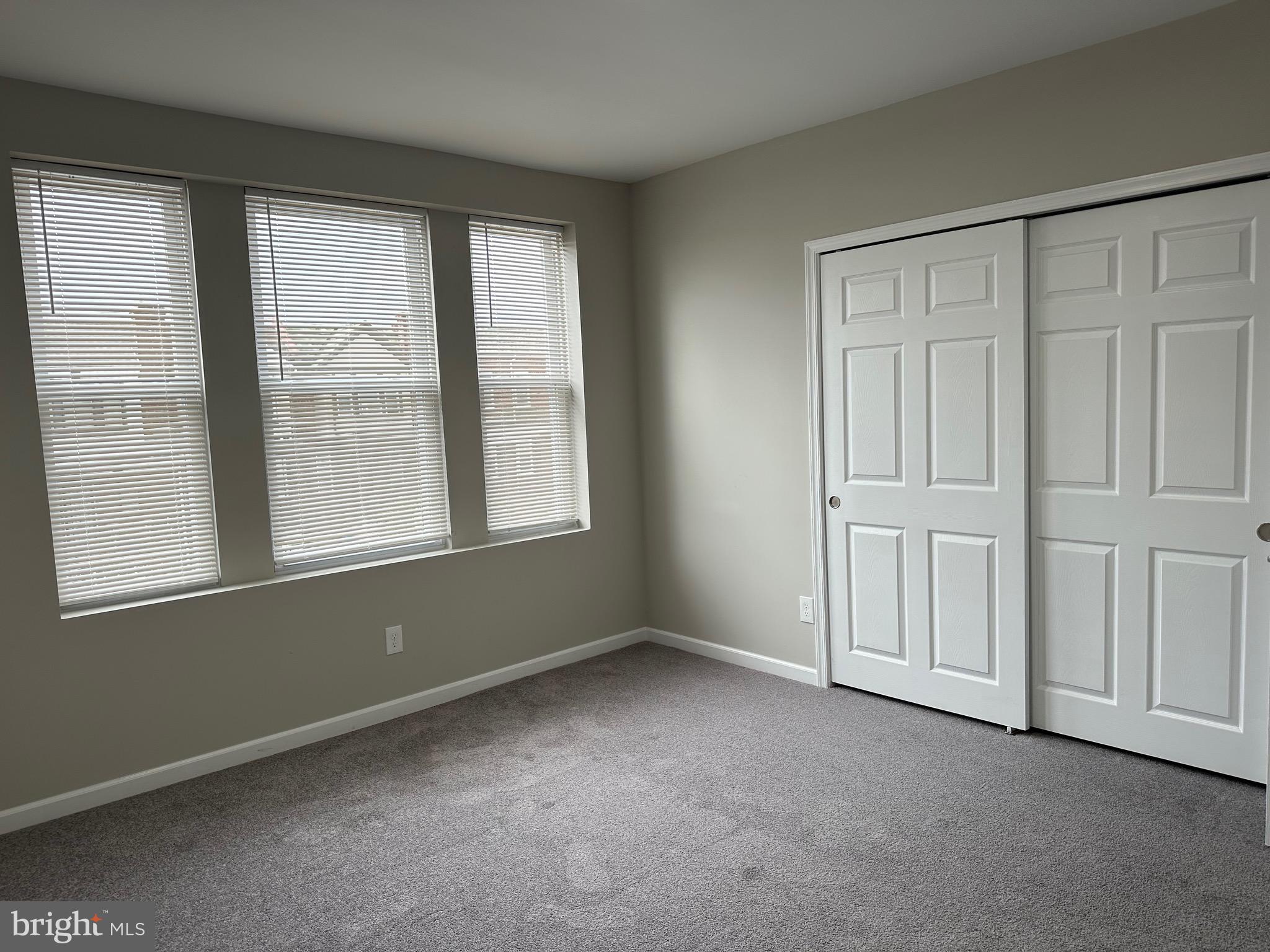 WEST OAK LANE - Residential