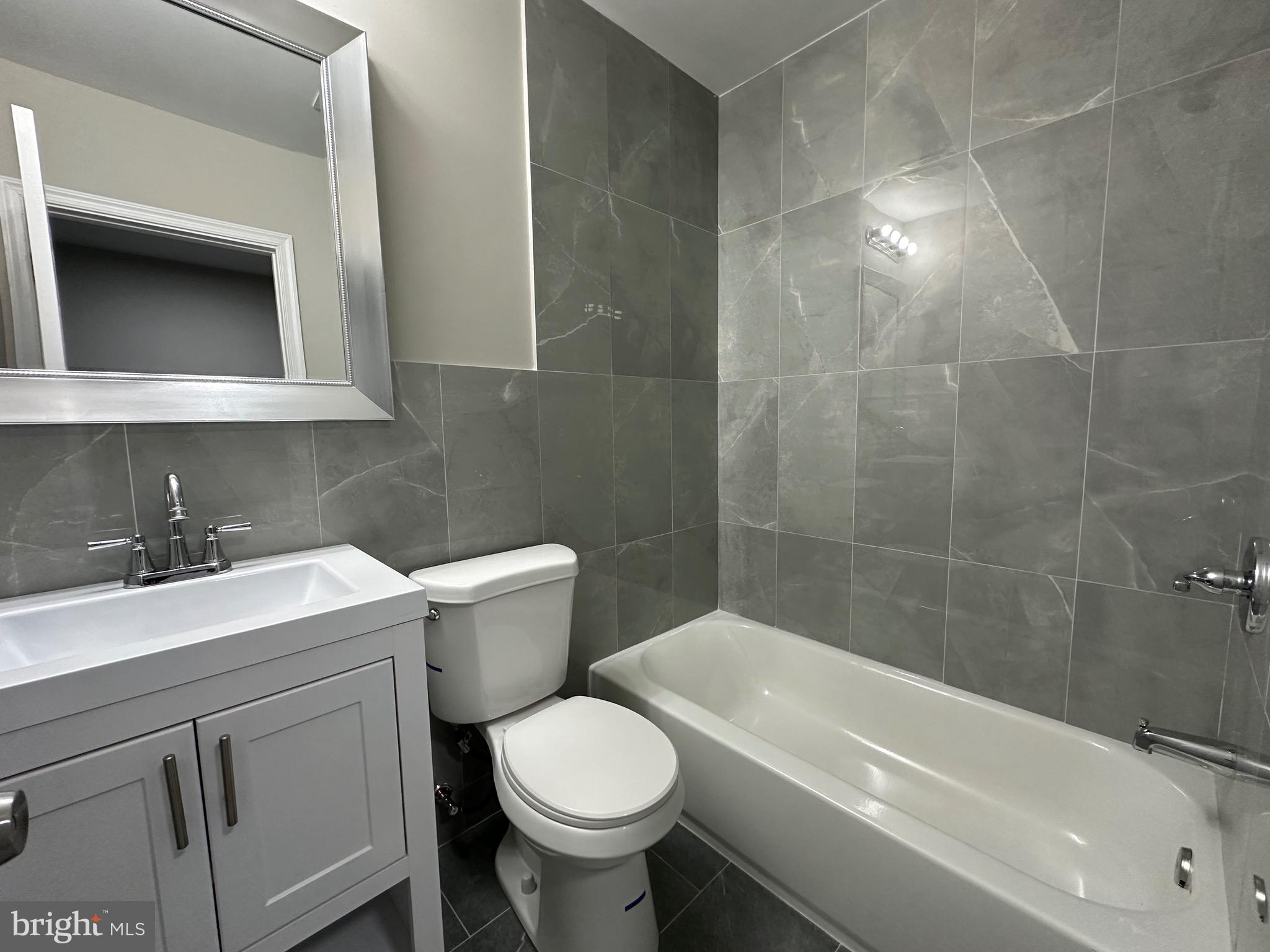 WEST OAK LANE - Residential