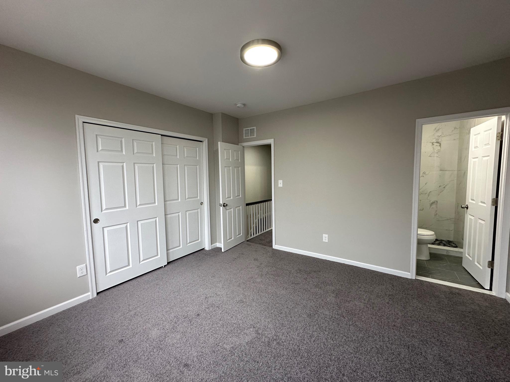 WEST OAK LANE - Residential