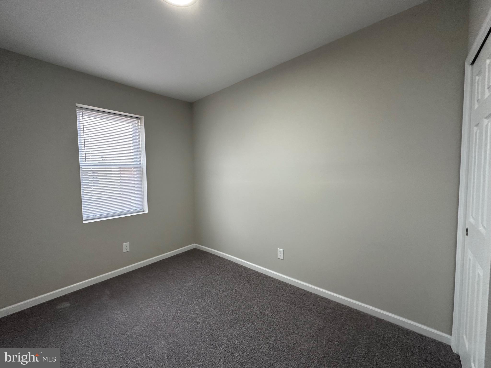 WEST OAK LANE - Residential