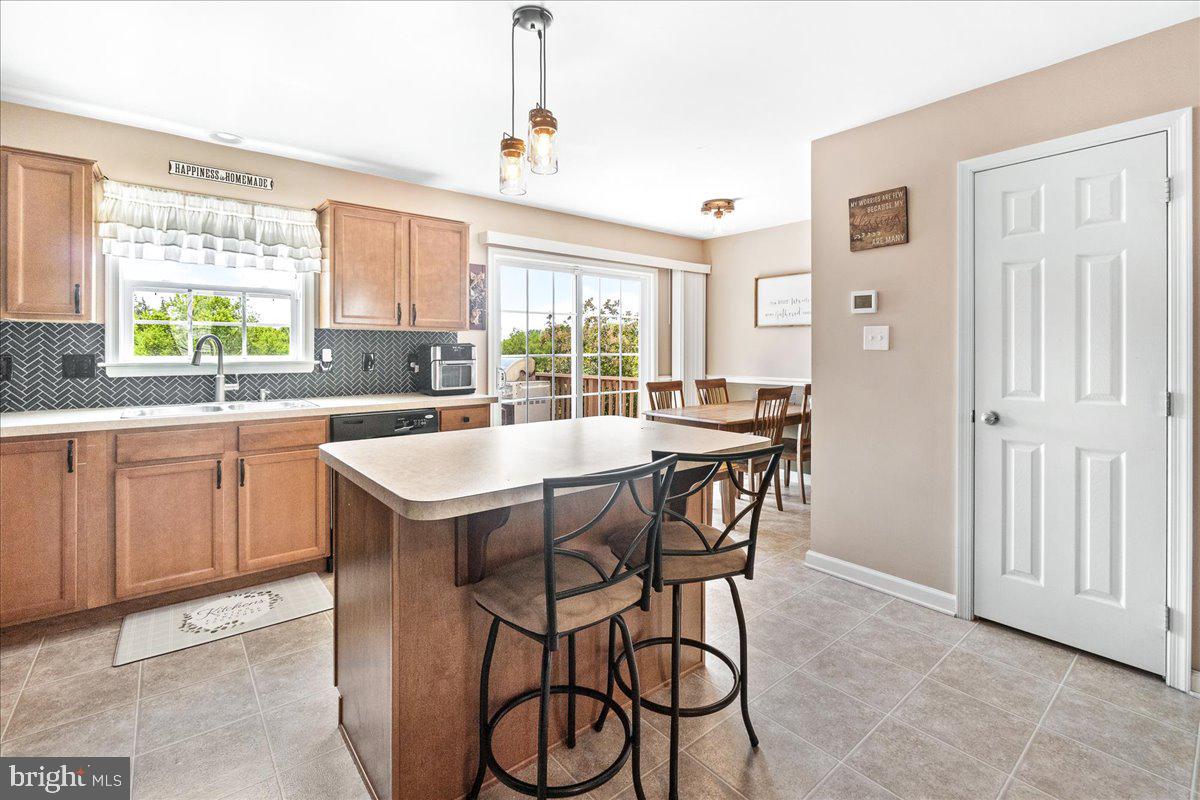 HAMMONDS MILL - Residential